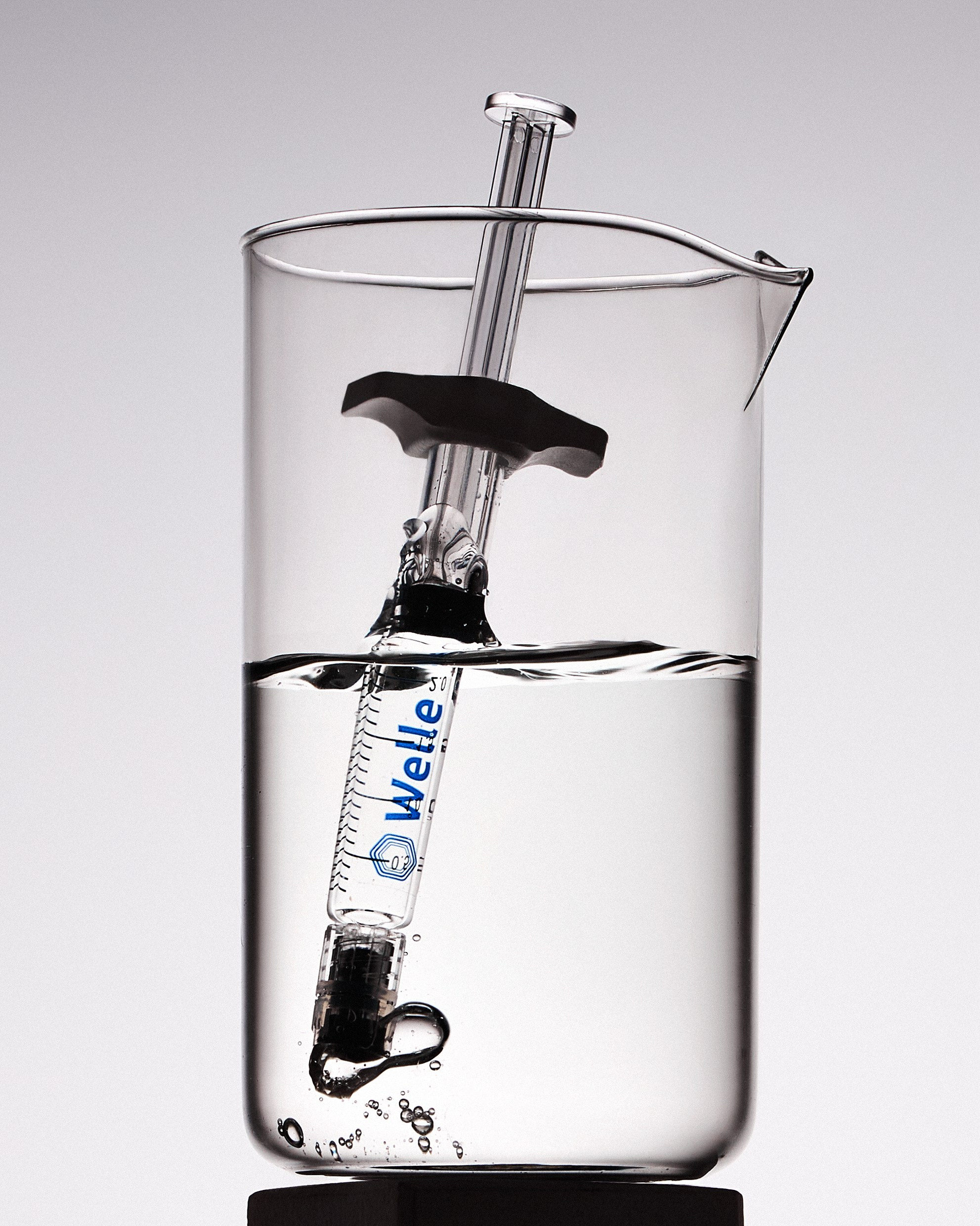 INVENIO. Креативный продюсер / сет—дизайнер