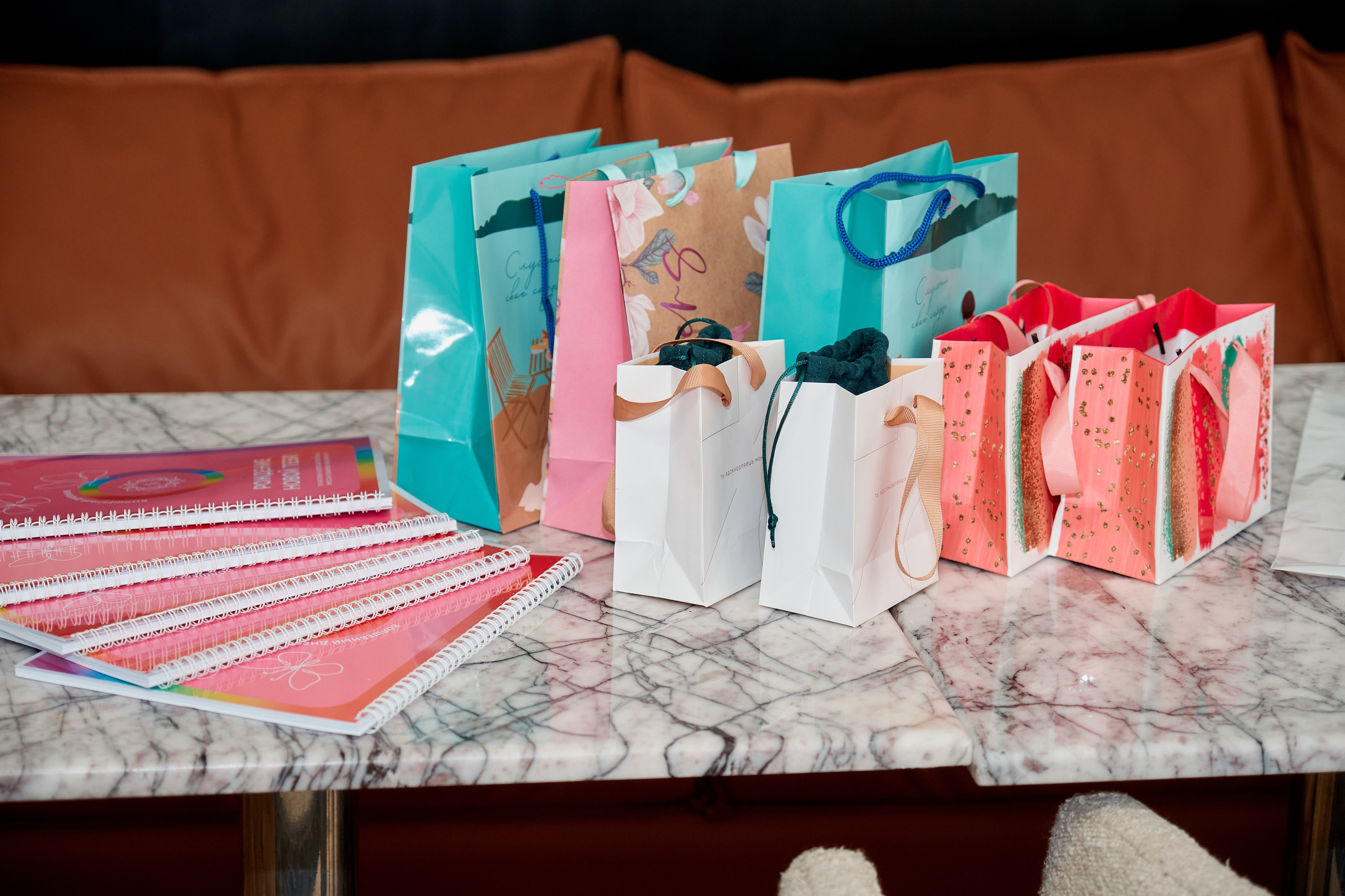 Выпускной. Школа Инессы Кузьменко. Фотограф Таганрог Анна Трайжон