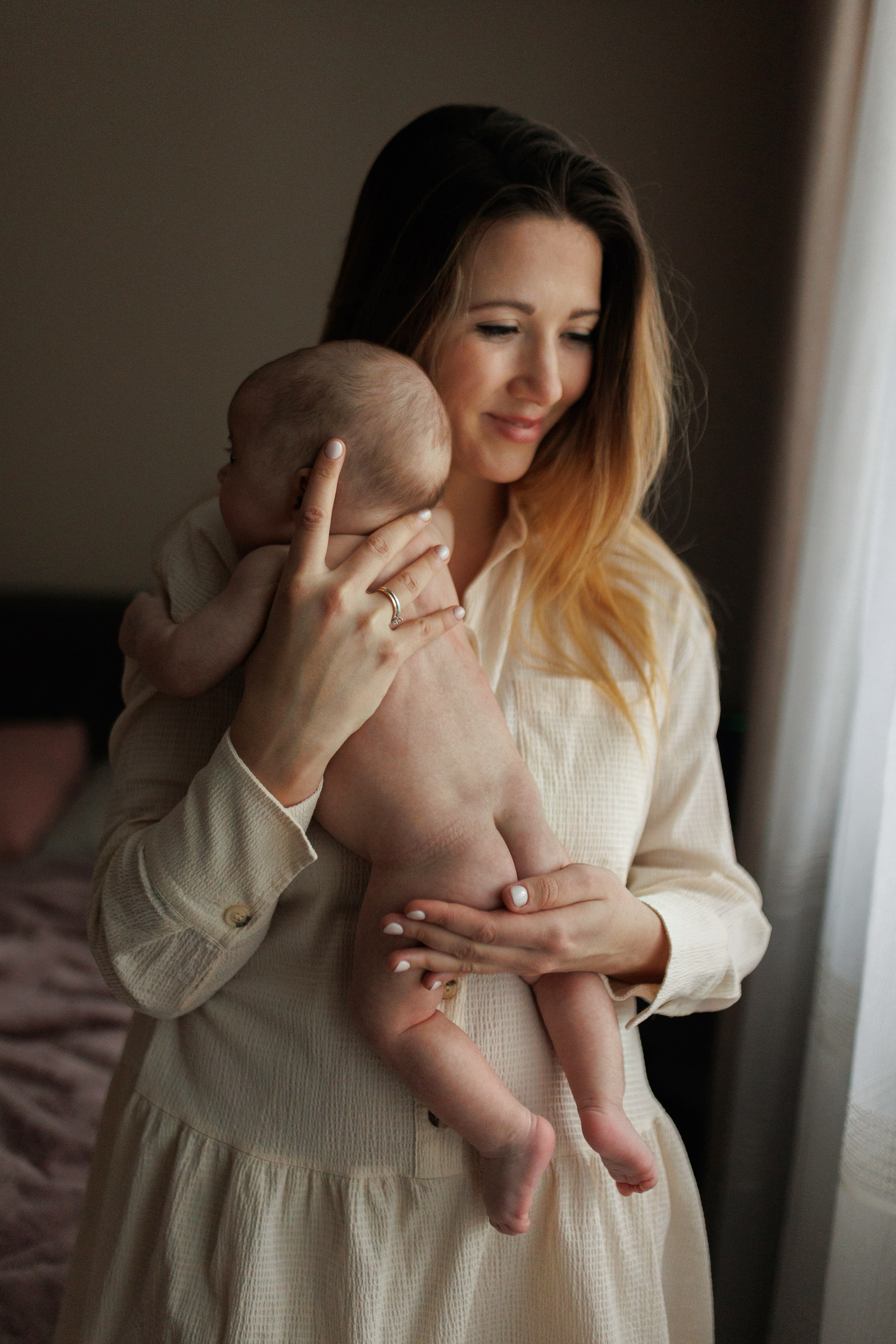 Ева. Фотограф в Красногорске и Москве