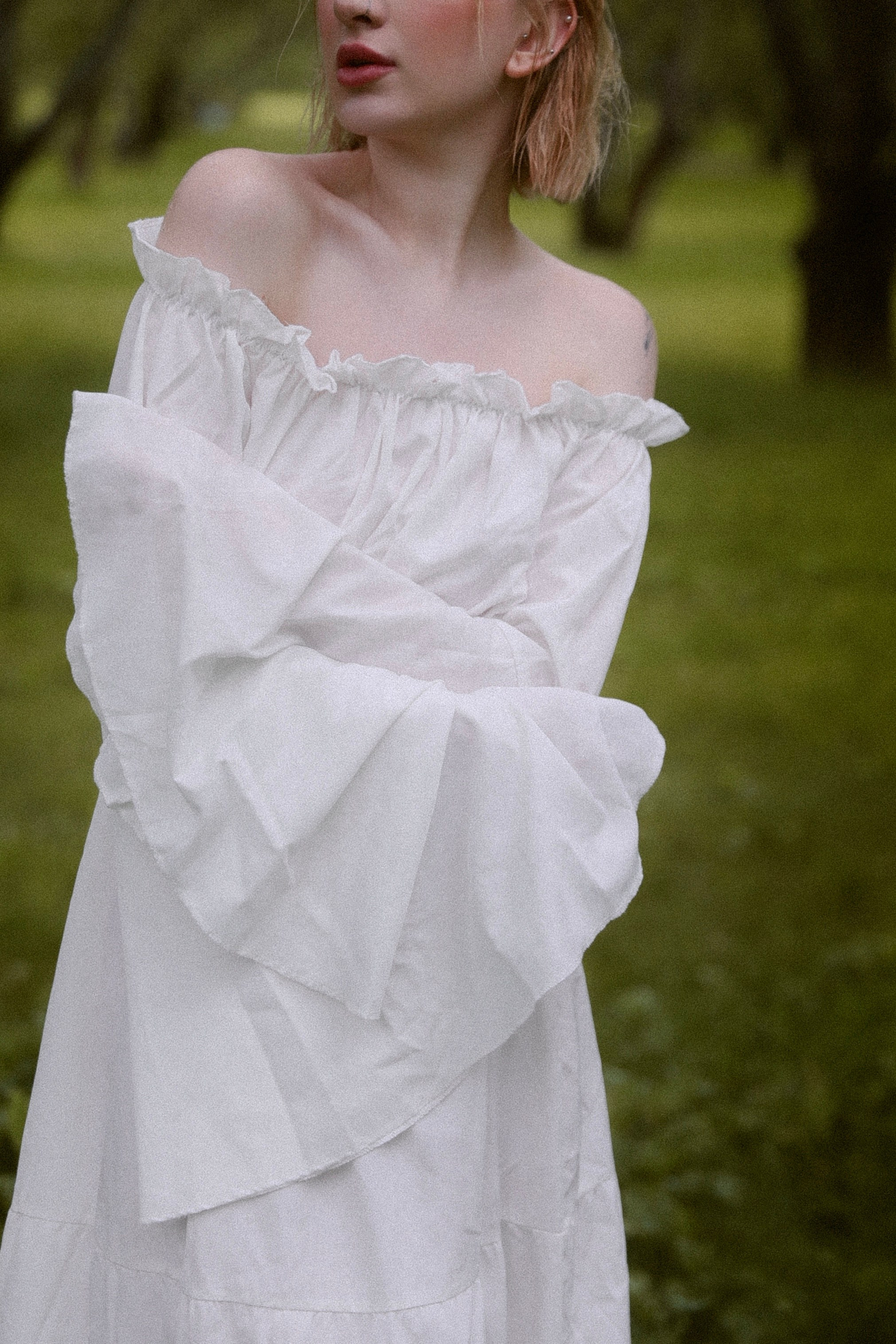 Lolita. Виктория Калугина — фотограф и видеомейкер в Москве