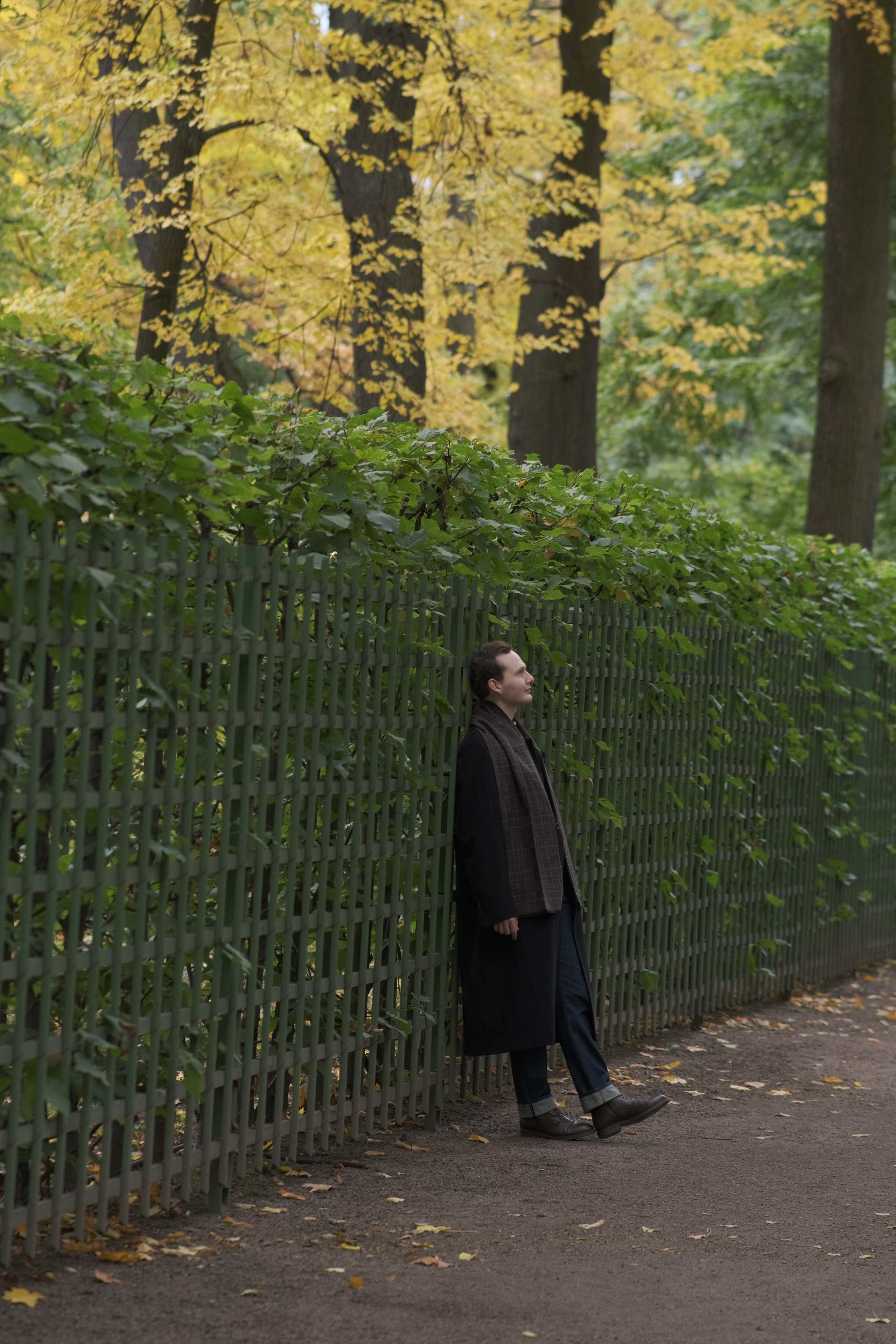 Портфолио портретка. Фотограф Видеограф Санкт-Петербург Москва Рустам Лукьянов