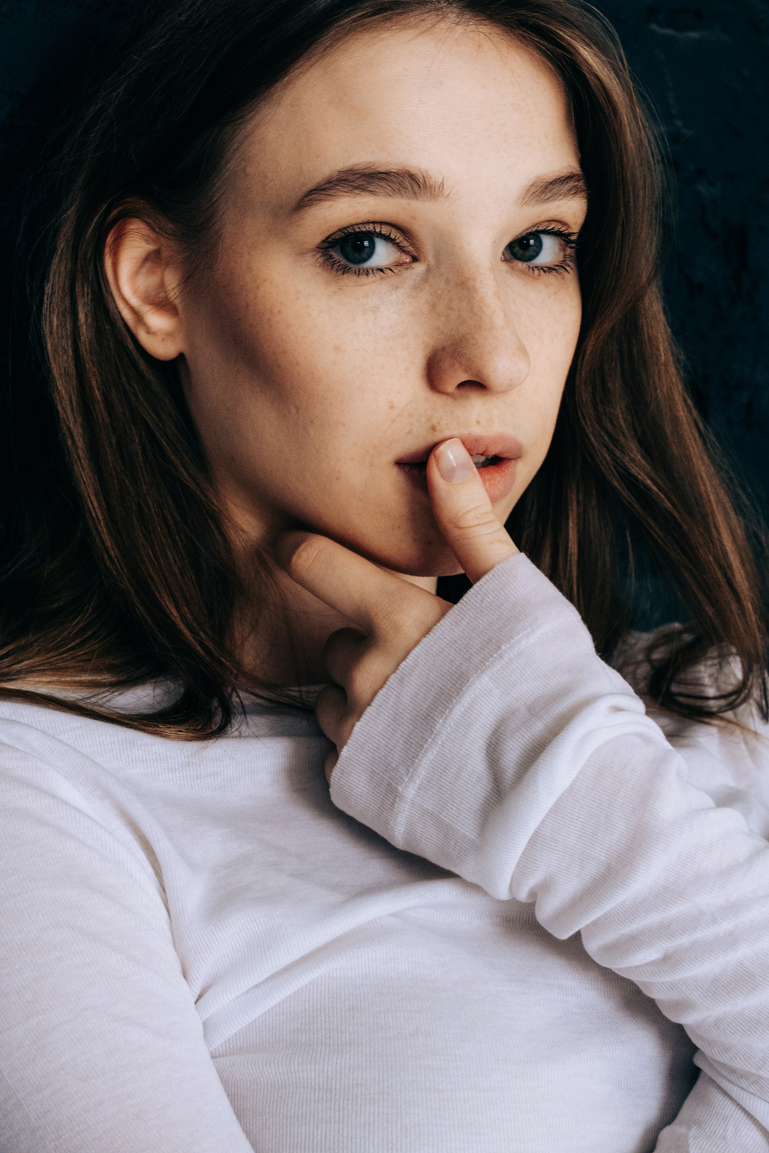 Катя. Фотограф Видеограф Санкт-Петербург Москва Рустам Лукьянов