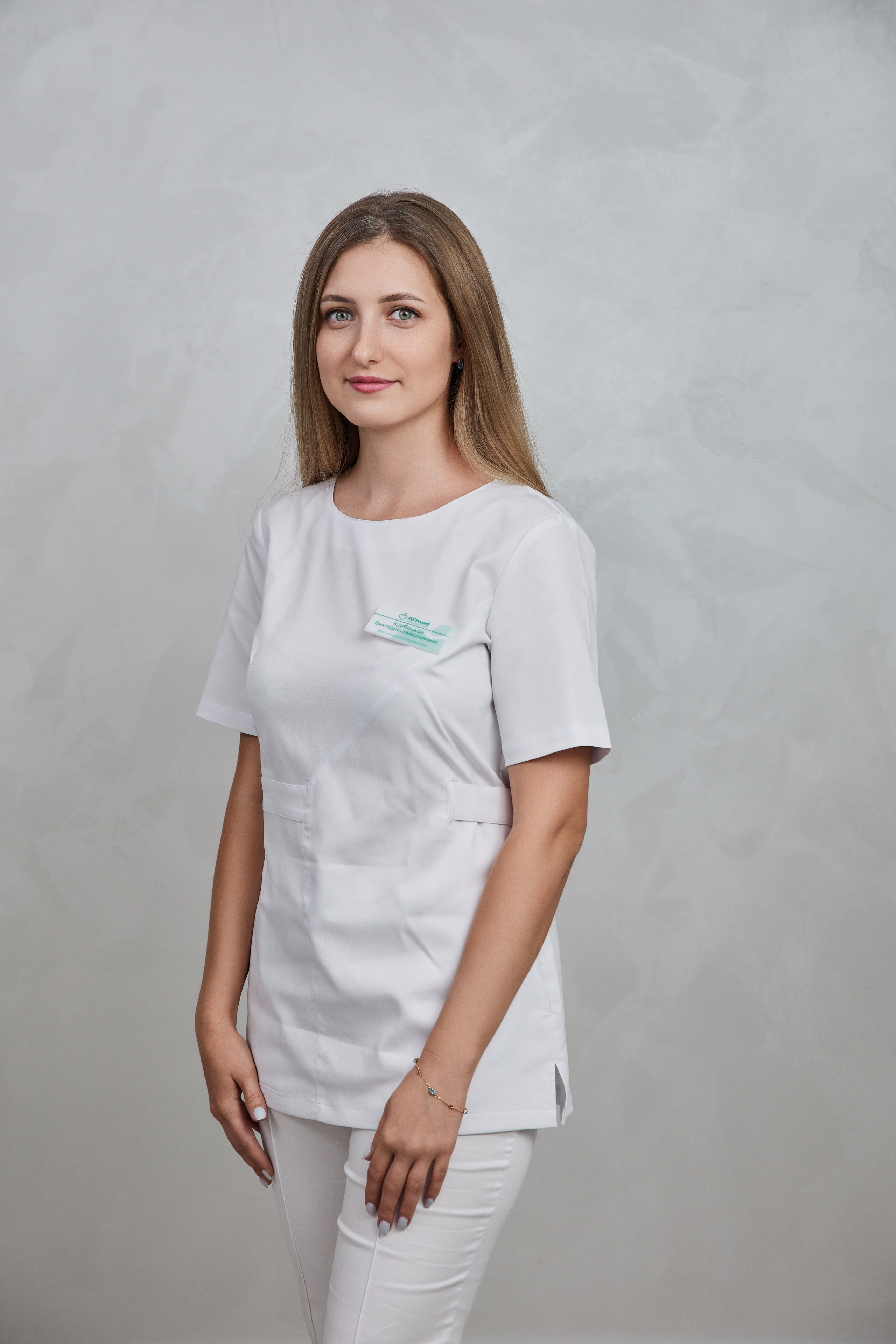 Медицинский контент. Фотограф Красноярск Парамонов Павел