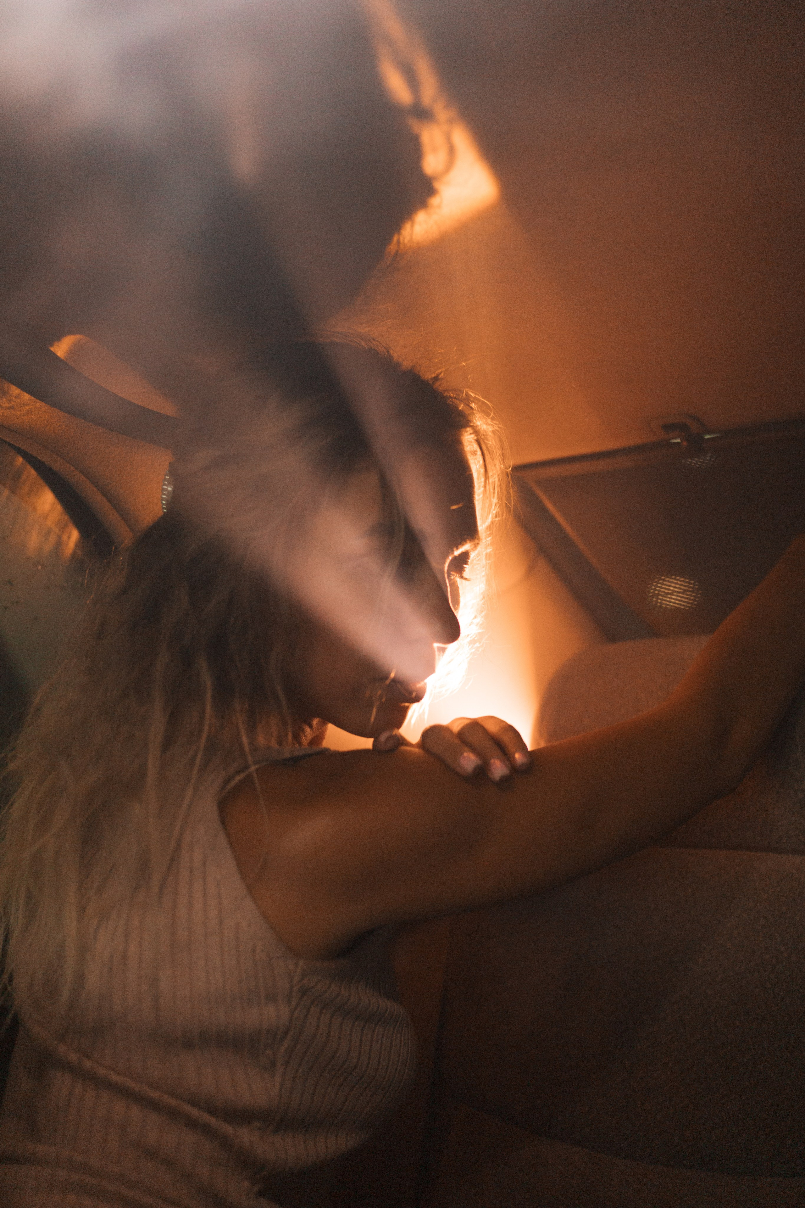 Индивидуальные