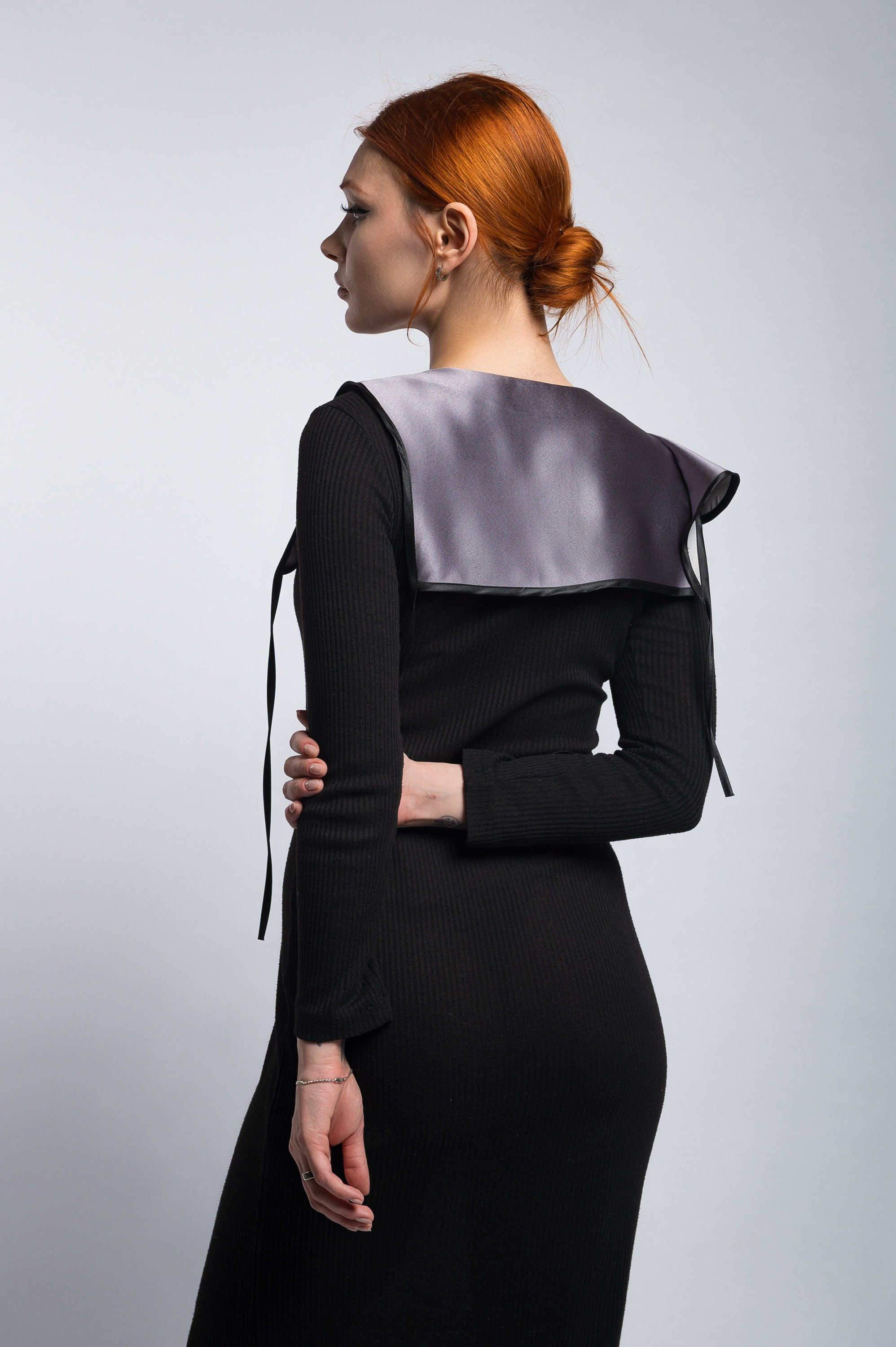 Рюши. Главная