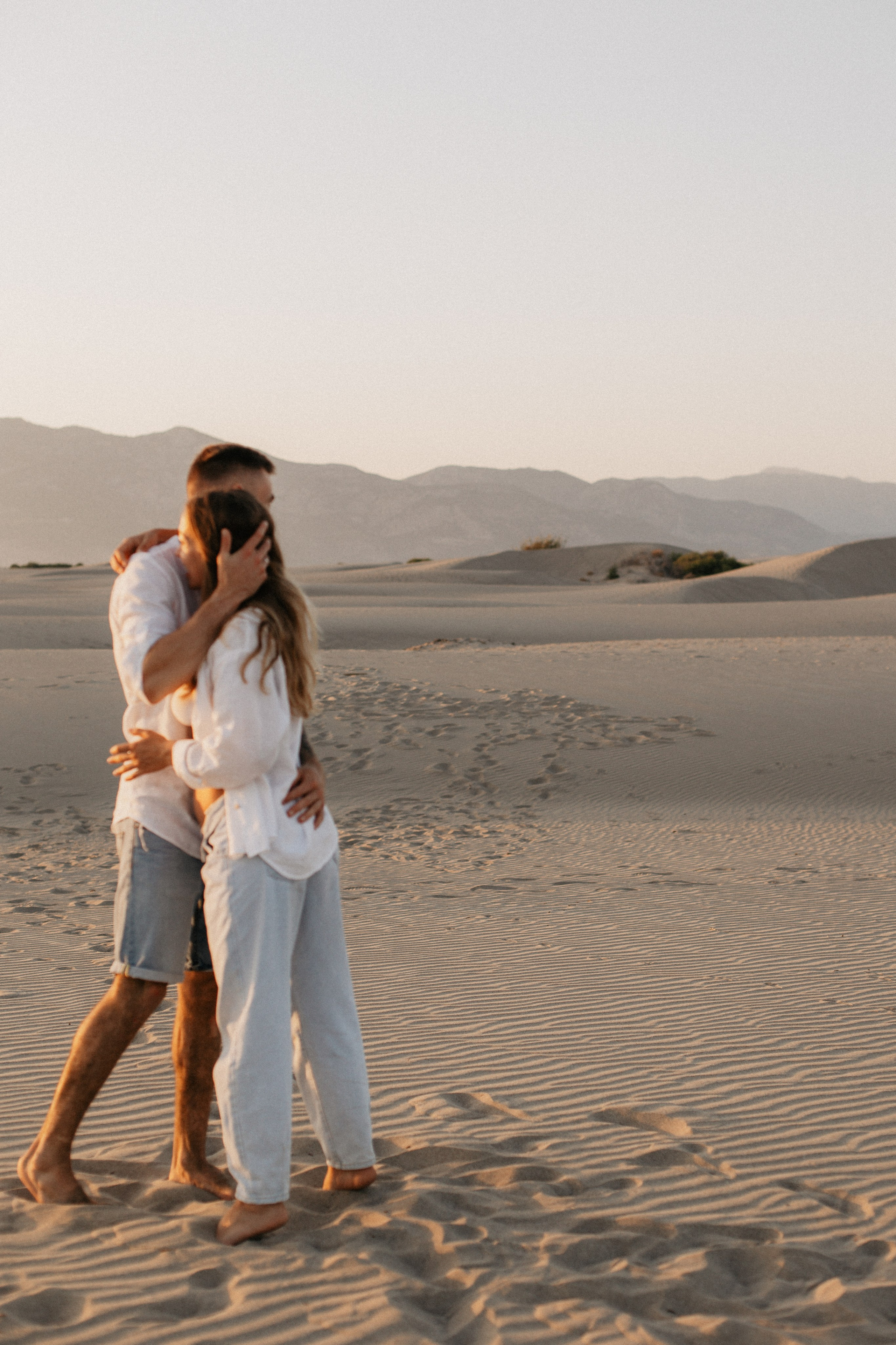 Ольга и Евгений. Фотограф Екатерина Гюнгор ♡ Фетхие Мармарис Ортаджа