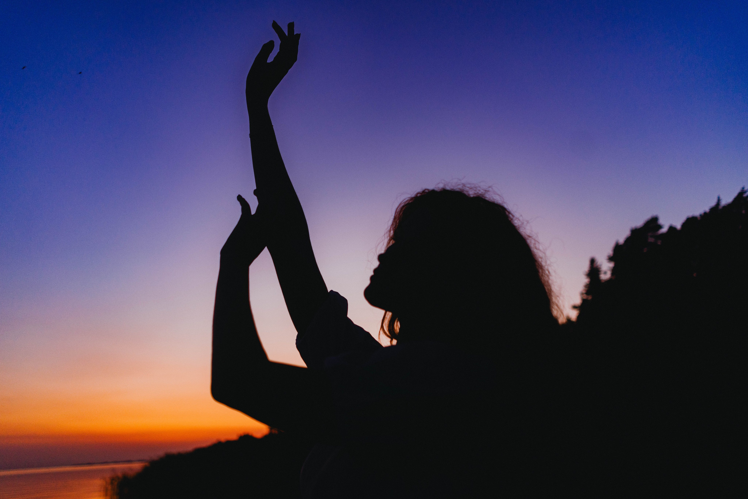 Мария. DENY DEW Фотограф Санкт-Петербург