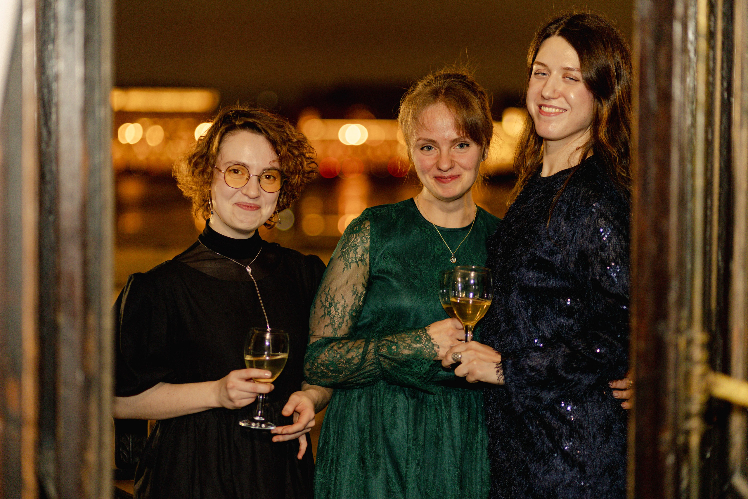 Gravity бал.24. Репортажный и портретный фотограф в Санктпетербурге. Видиосъемка мероприятий в Санкт-Петербурге