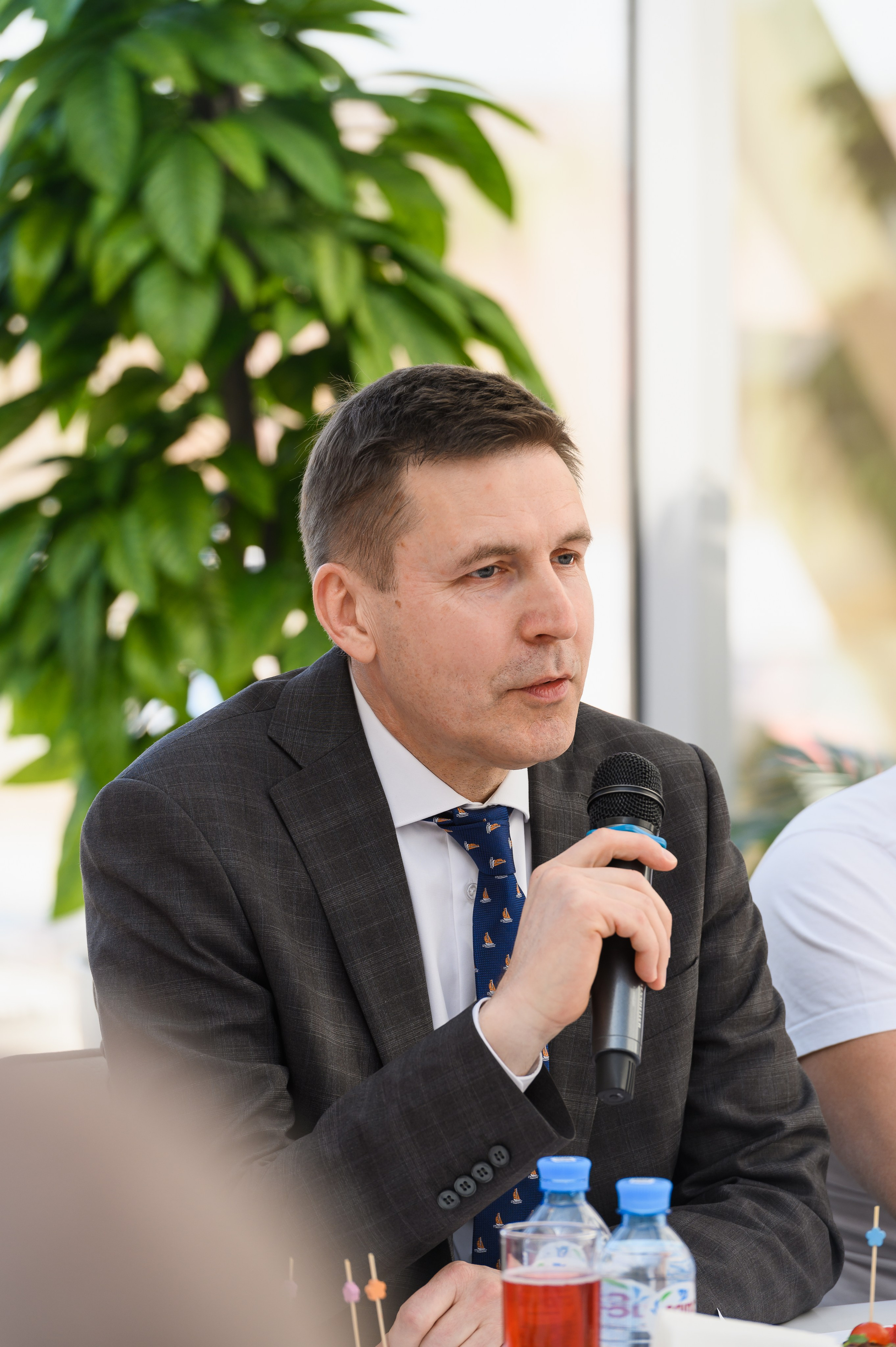 Деловой репортаж и бизнес — мероприятия. Репортажный фотограф в Екатеринбурге Екатерина Киселева