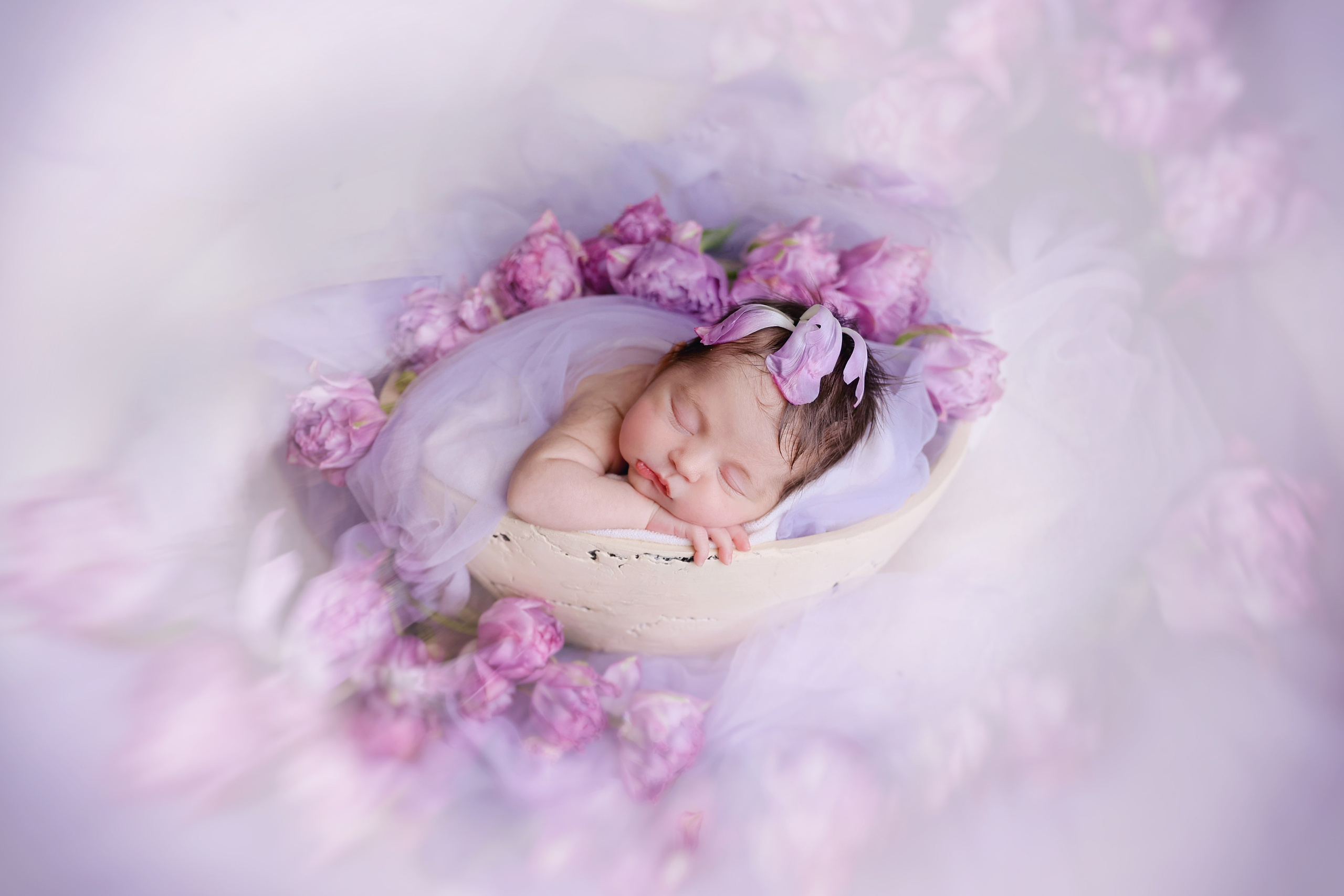 Фотограф новорожденных в сочи, фотосессии новорожденных сочи, малыши сочи, беременность в сочи, newborn в сочи. Фотограф новорожденных в Сочи