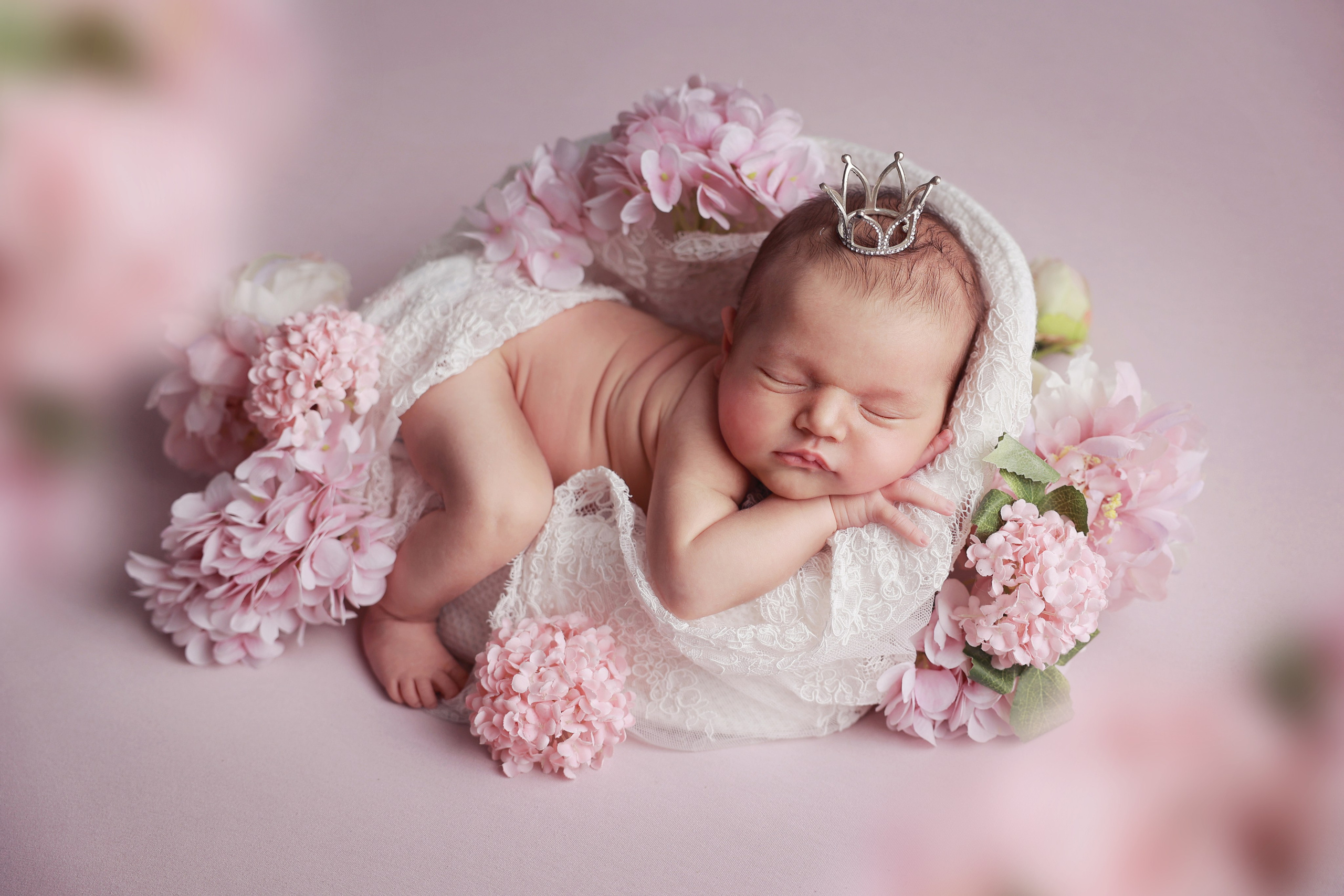 Фотограф новорожденных  Сочи. Фотограф новорожденных в Сочи