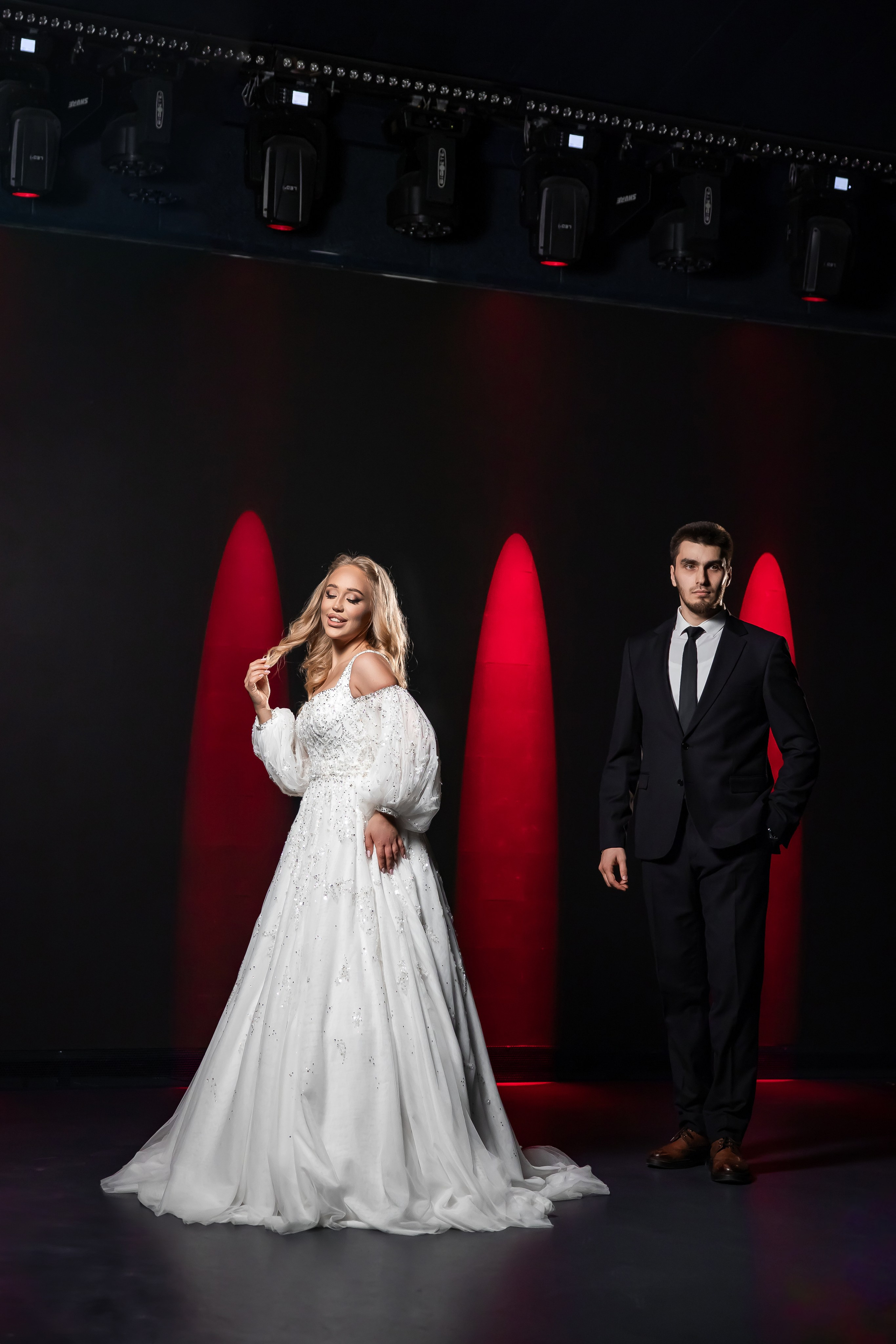 Santorini. Свадебный фотограф Абдул Нурмагомедов. Россия, Дагестан