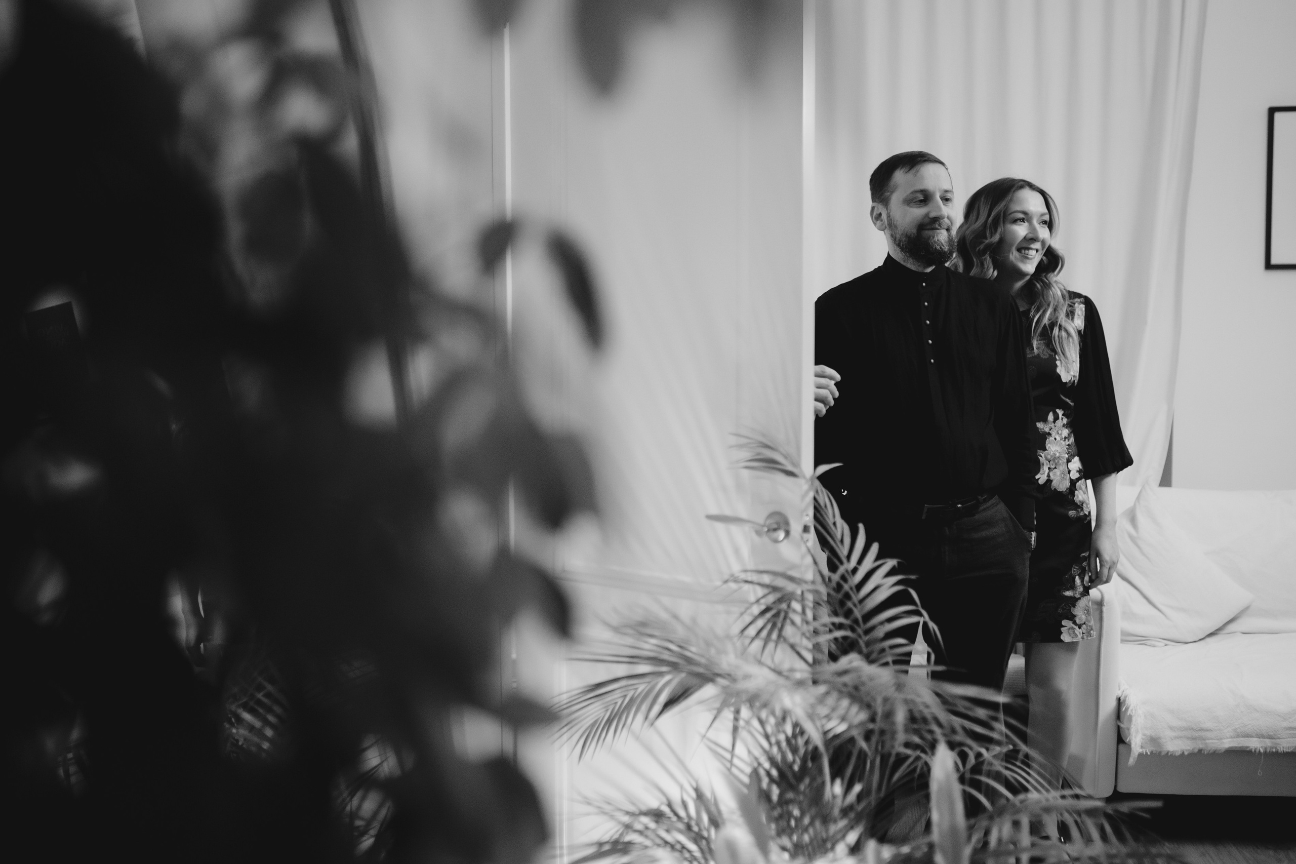 День Рождения Ксюши. Фотограф Виктория Дунаевская в Санкт Петербурге