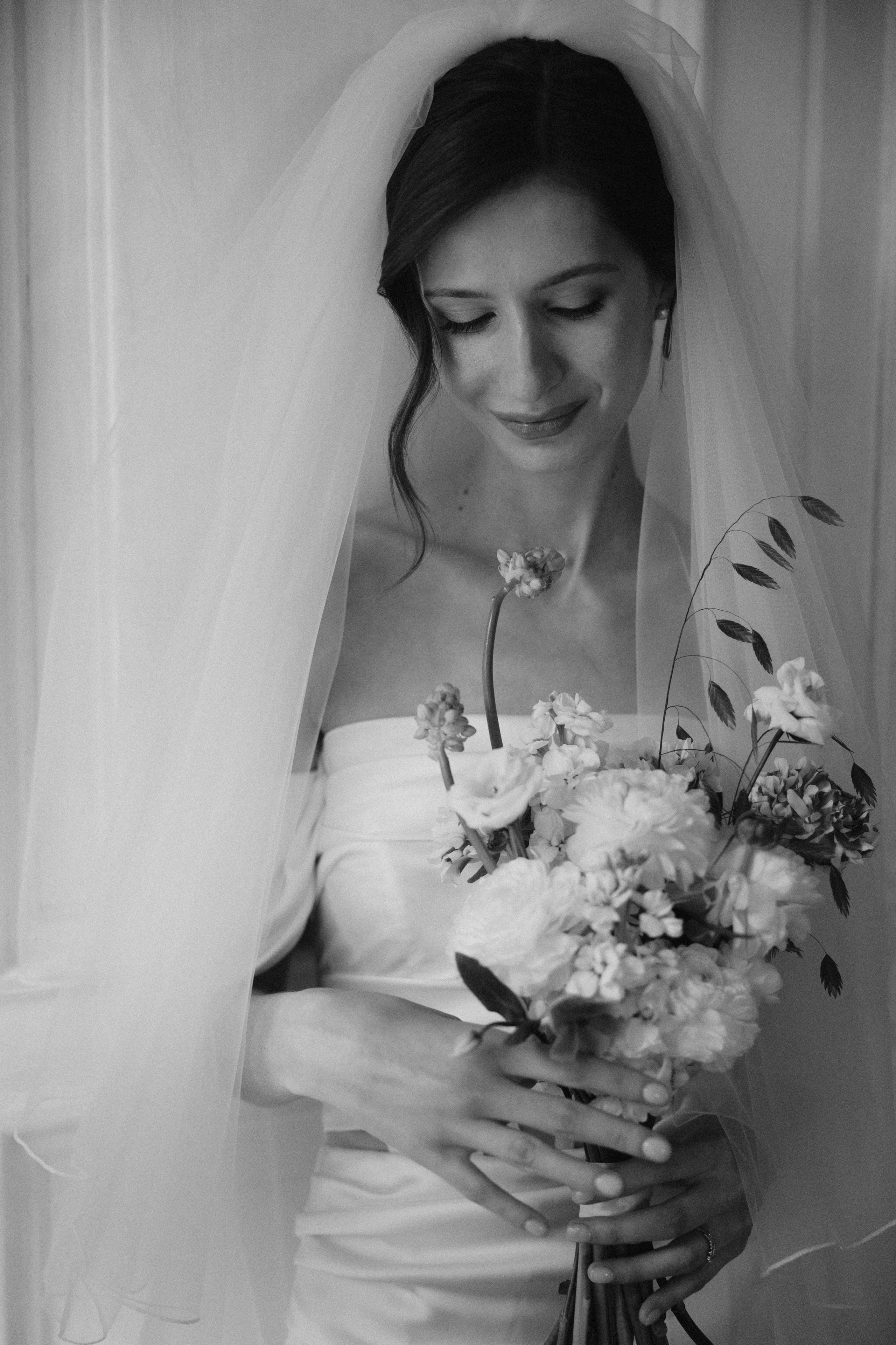 Зимой в лето. Фотограф Санкт-Петербург