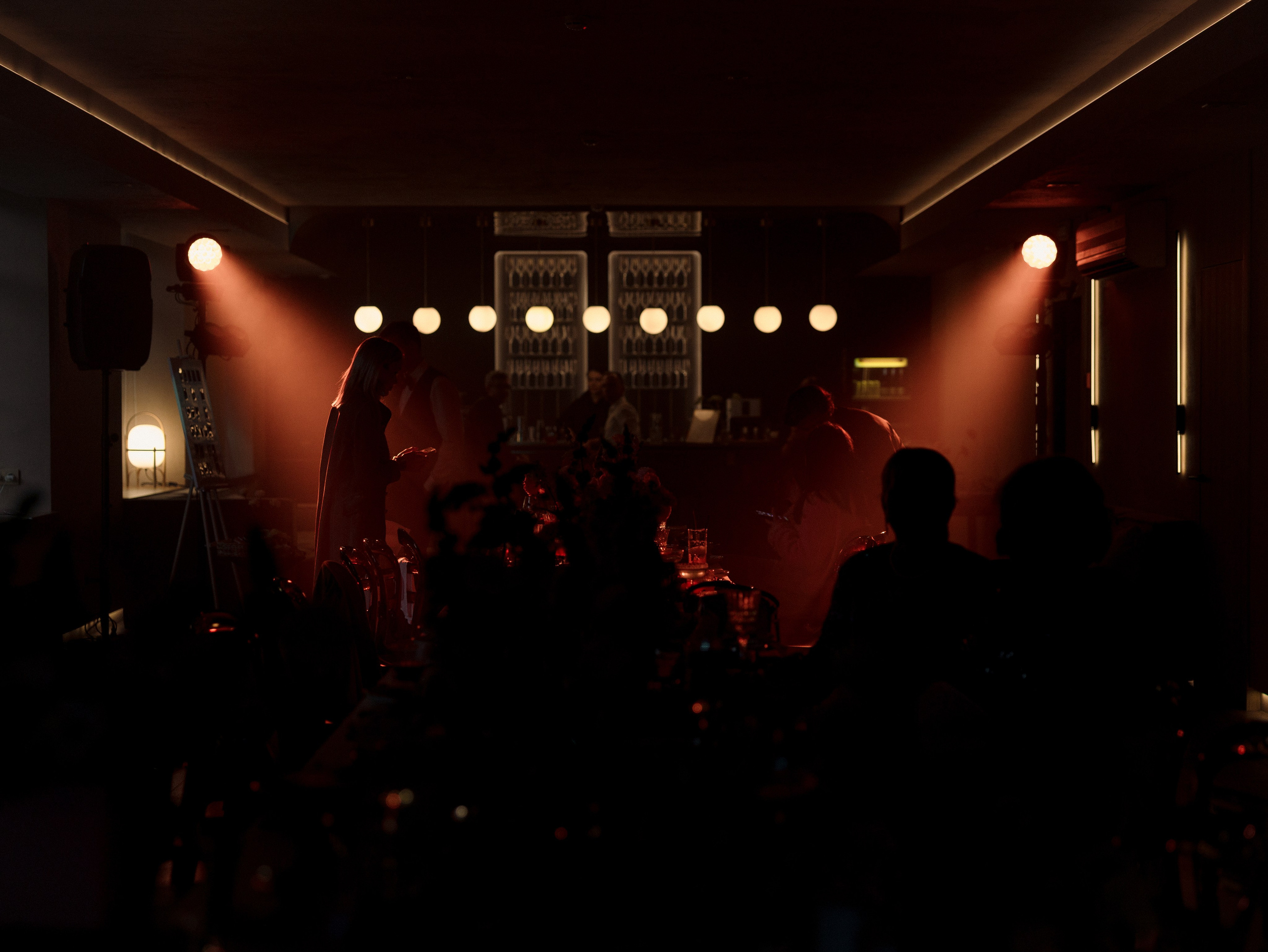 Навсегда. Фотограф Санкт-Петербург