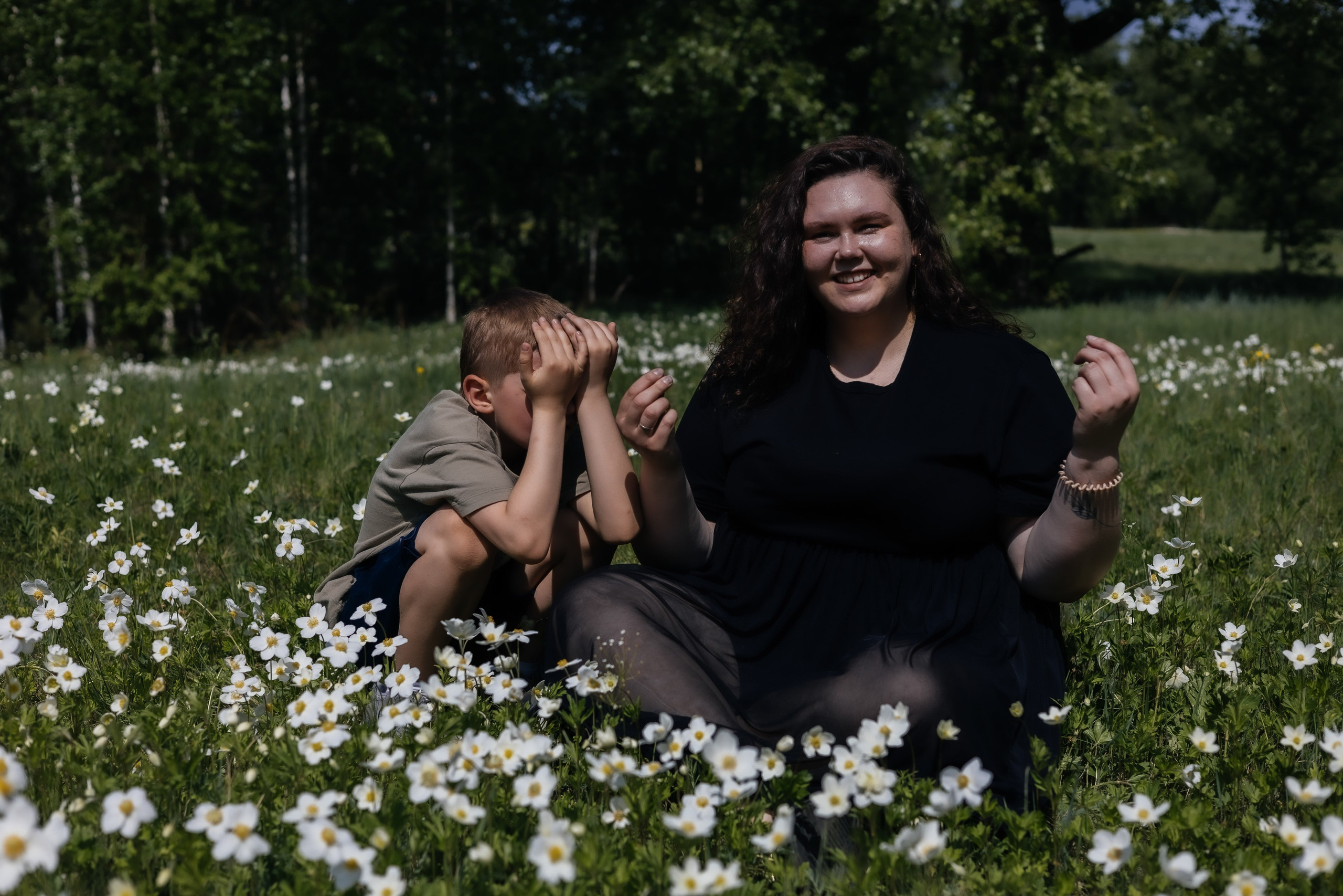 СЕМЕЙНАЯ ФОТОСЕССИЯ 1. Фотограф Красноярск съемки лавстори, фотосессия в студии, портретная съемка, творческие фотосессии