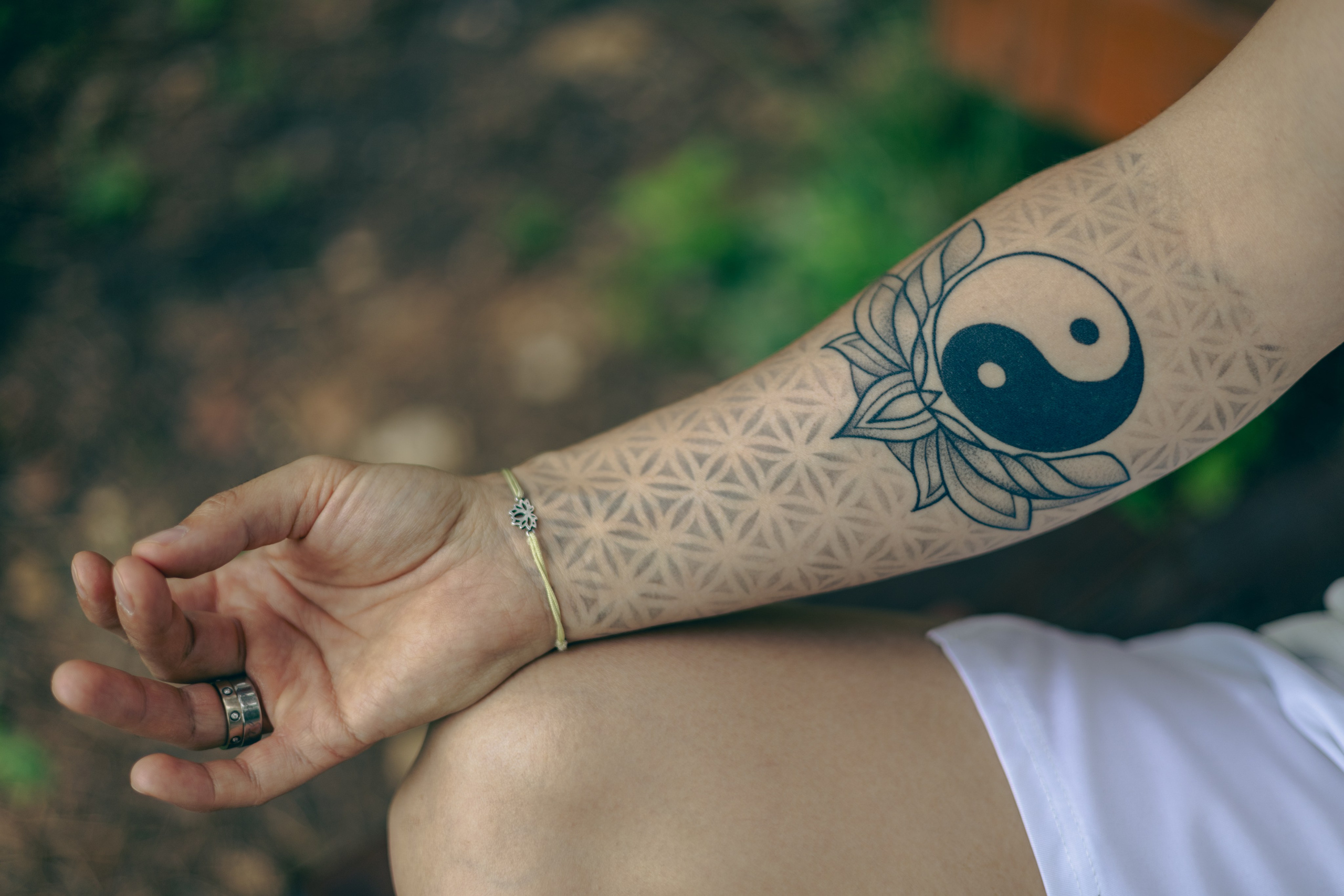 ПОРТРЕТЫ. Фотограф Красноярск съемки лавстори, фотосессия в студии, портретная съемка, творческие фотосессии