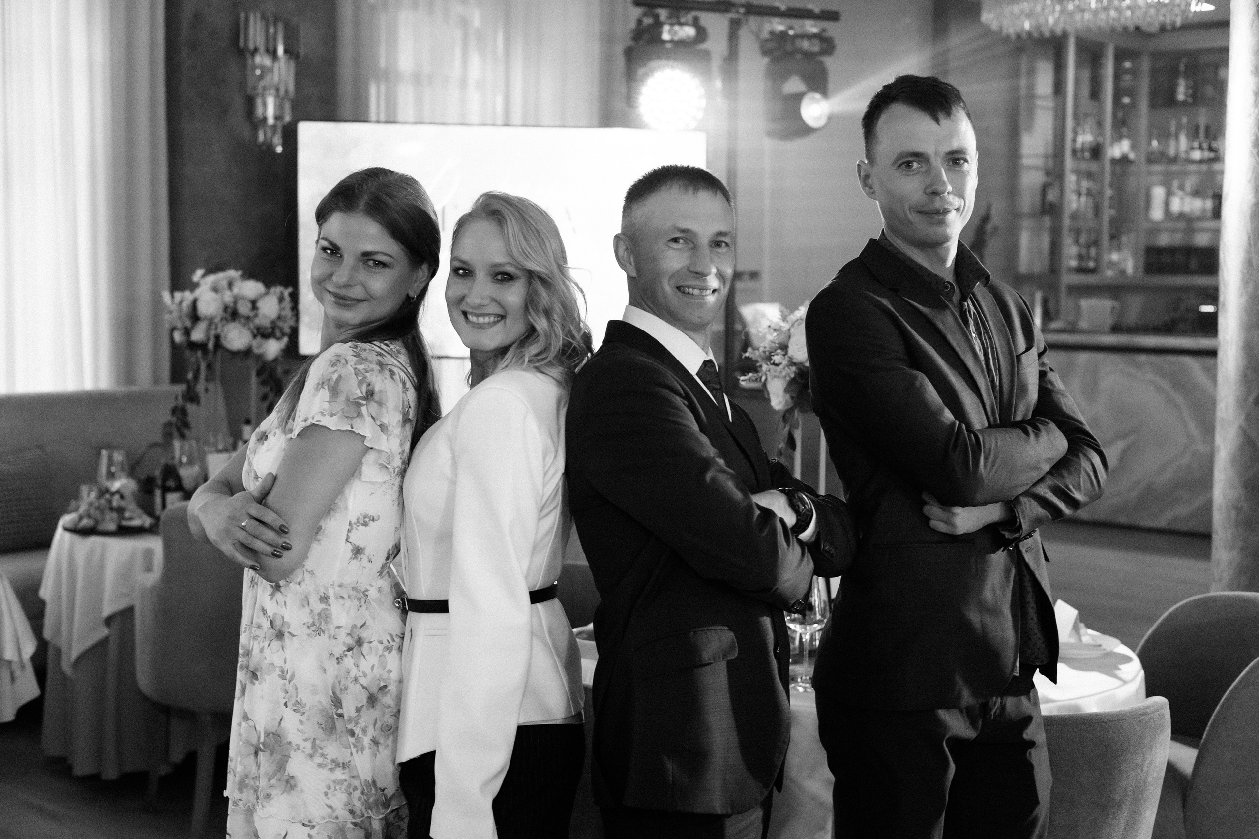 СВАДЬБА. БАНКЕТ. Фотограф Красноярск съемки лавстори, фотосессия в студии, портретная съемка, творческие фотосессии