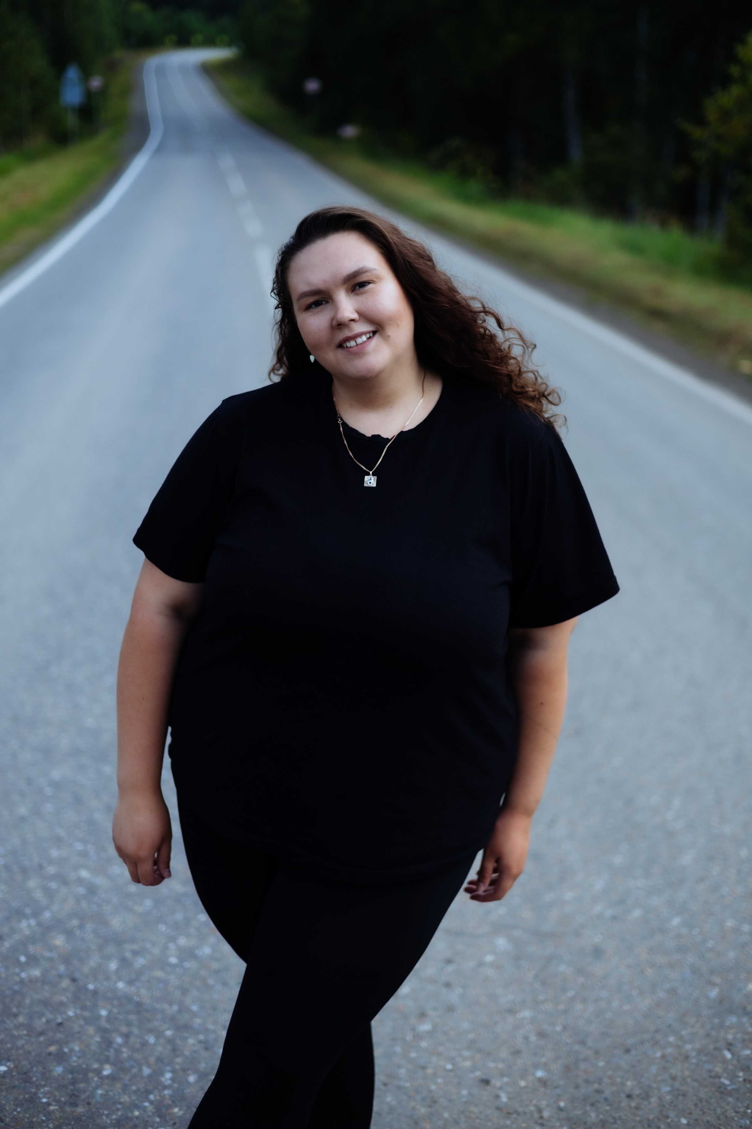 ПОРТРЕТЫ. Фотограф Красноярск съемки лавстори, фотосессия в студии, портретная съемка, творческие фотосессии