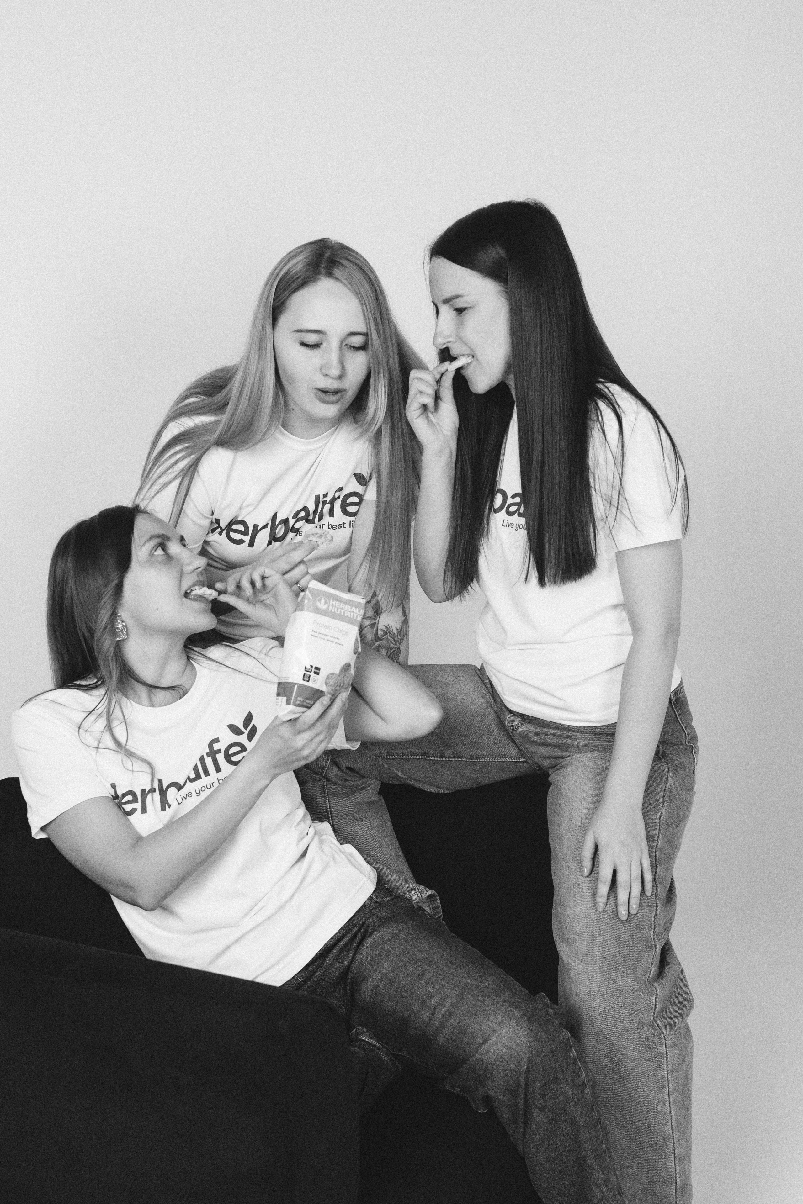 ДЕВОЧКИ ГЕРБОЛАЙФ 2. Фотограф Красноярск съемки лавстори, фотосессия в студии, портретная съемка, творческие фотосессии