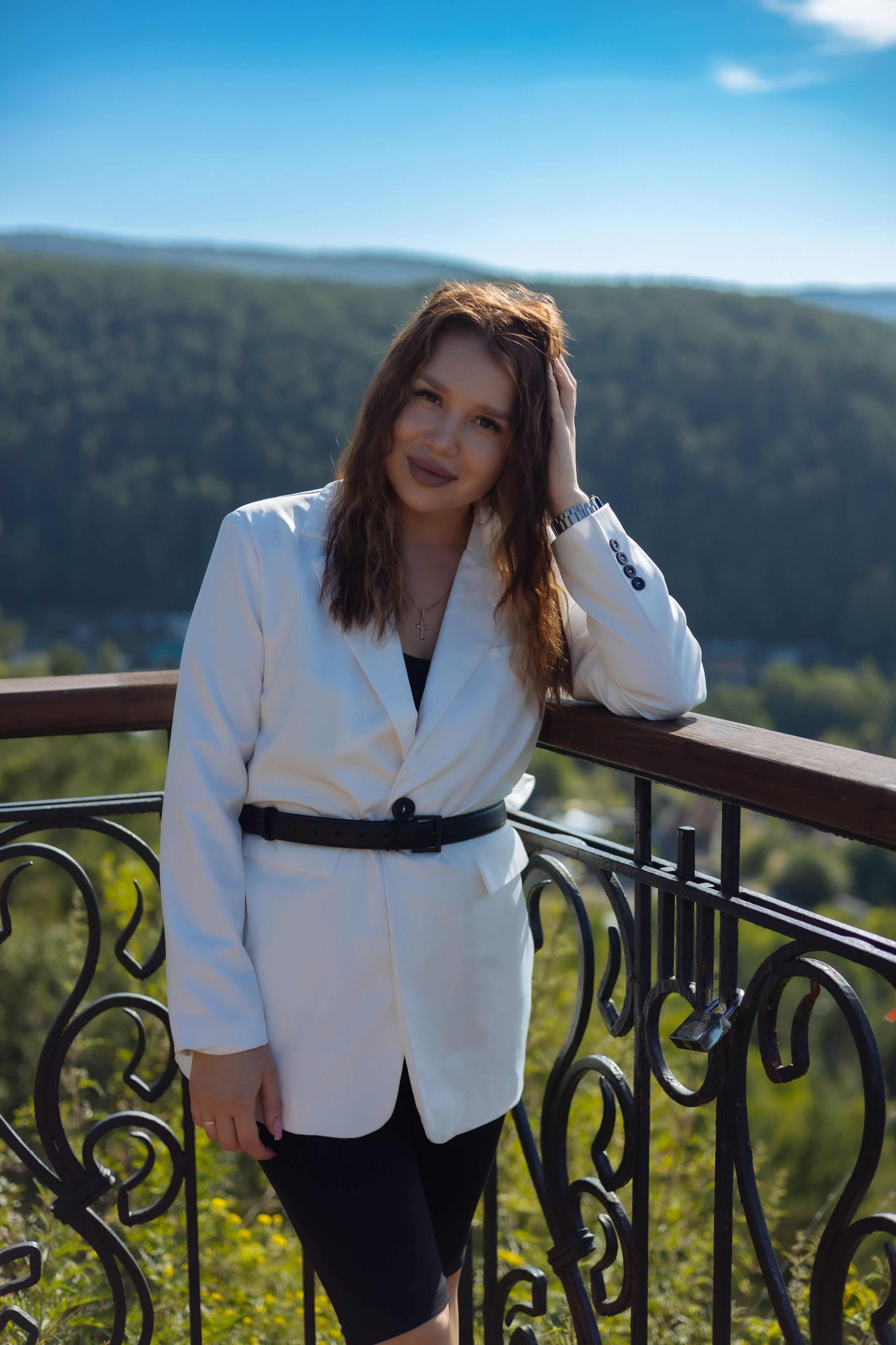 ПОРТРЕТЫ. Фотограф Красноярск съемки лавстори, фотосессия в студии, портретная съемка, творческие фотосессии