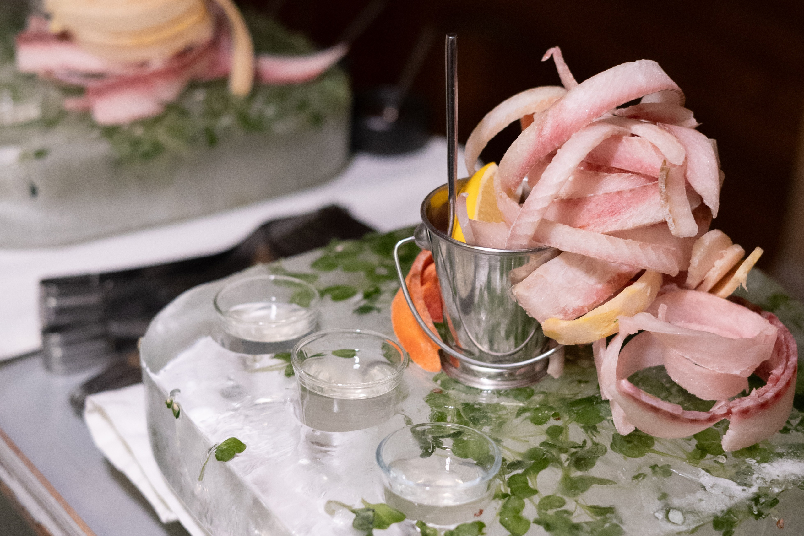 Хозяин Тайги. Фотограф Красноярск съемки лавстори, фотосессия в студии, портретная съемка, творческие фотосессии