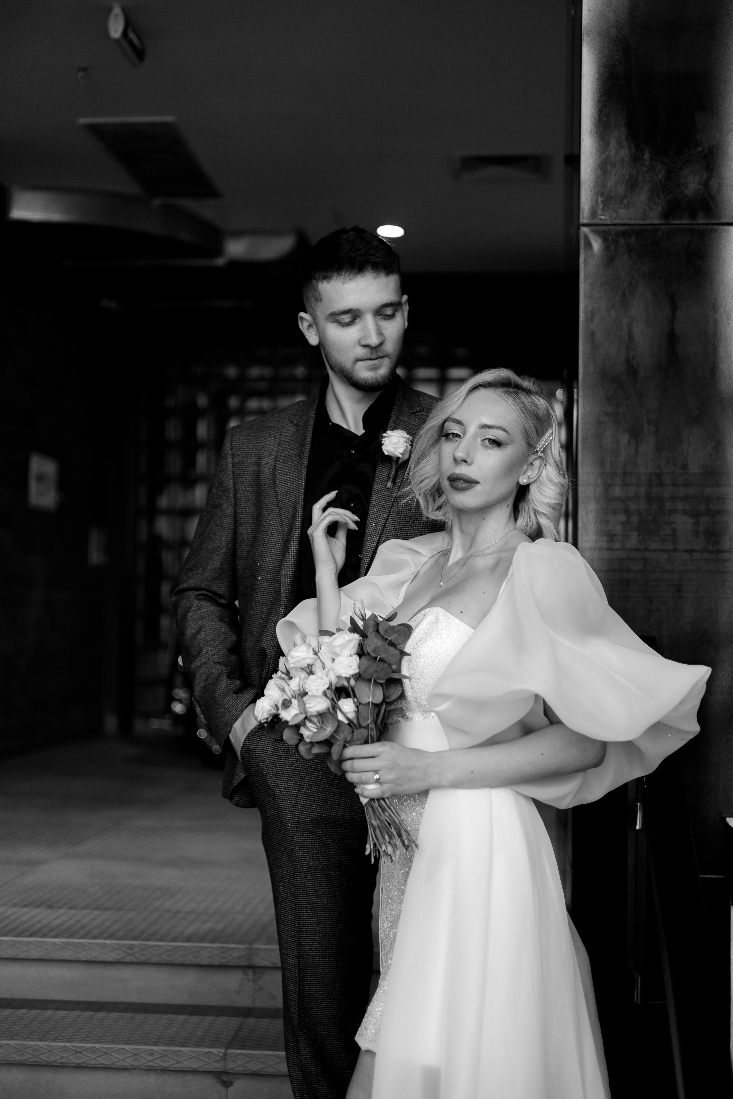 Валерия&Дмитрий (часть2). Фотограф в г. Благовещенск, свадебные, семейные и индивидуальные