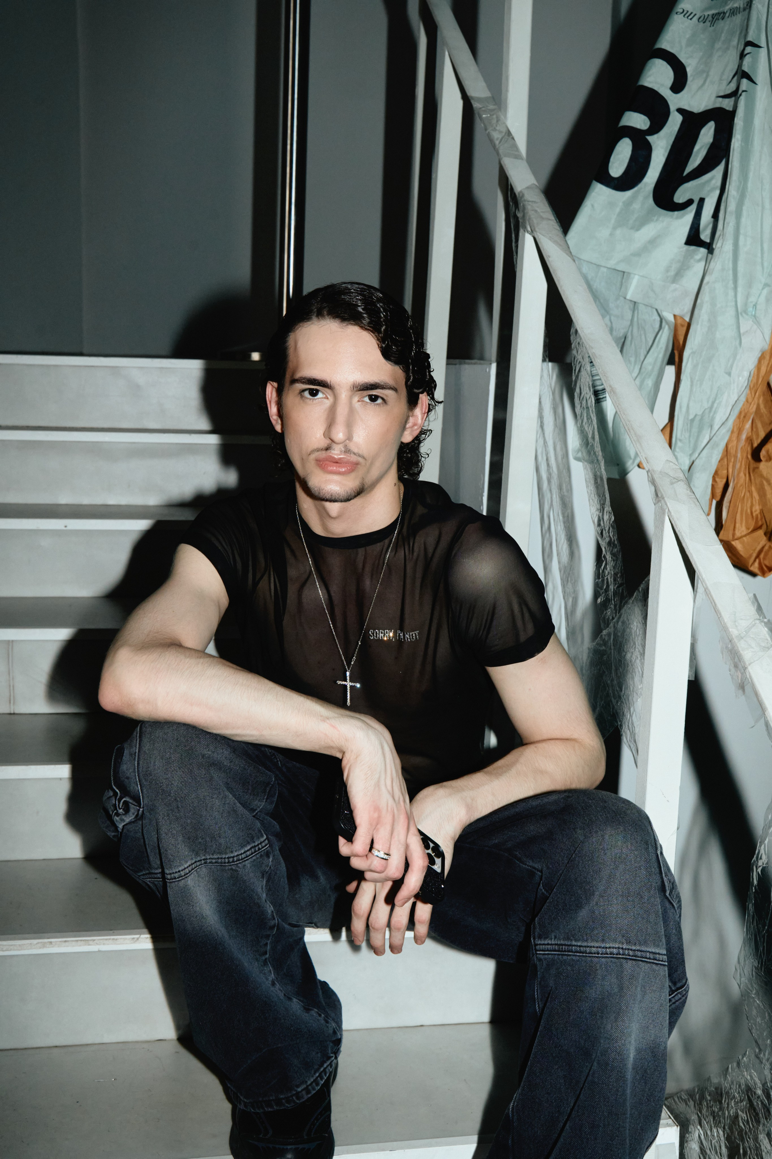 Events. Olya Filina | Moscow Photographer