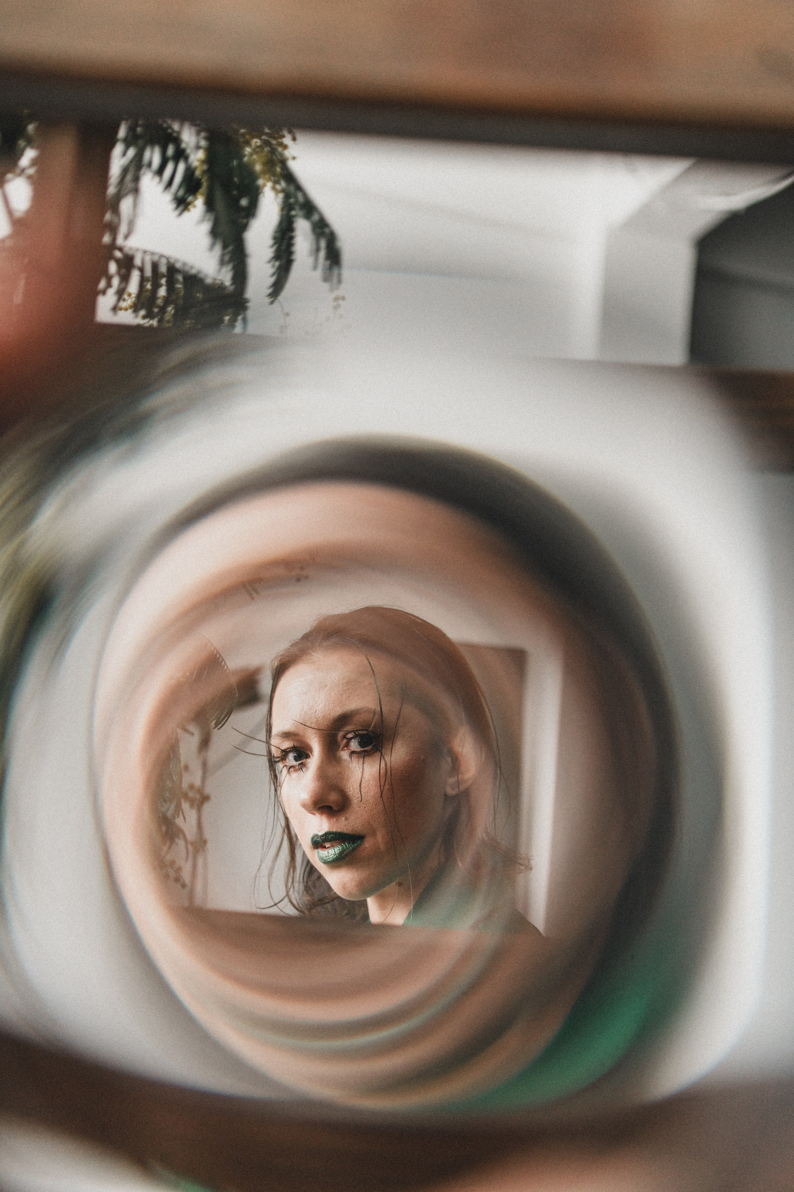 Здравствуй, весна!. Семейный и детский фотограф и видеограф в Москве, Серпухове и Тарусе Валерия Сорокина