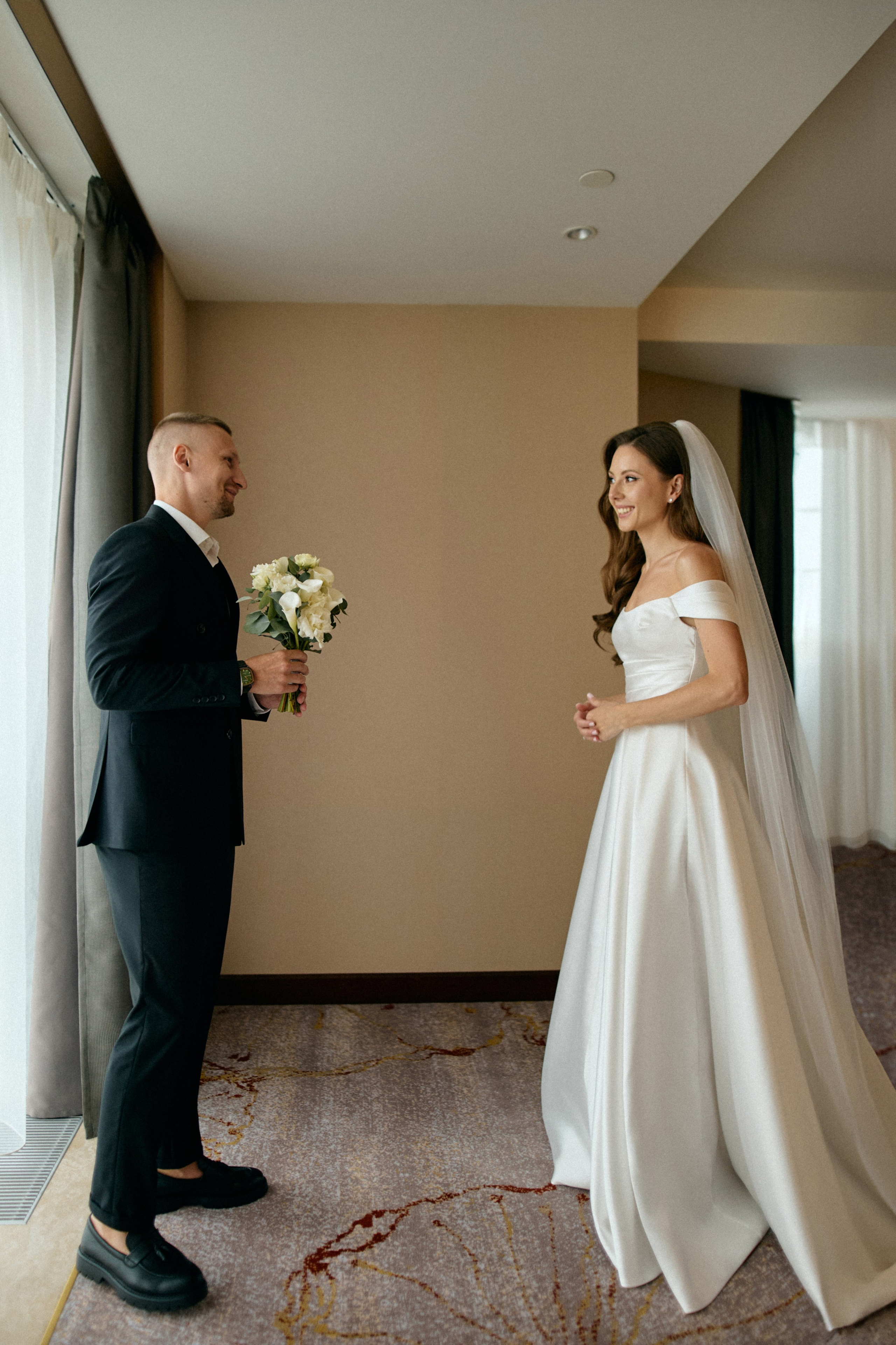 Евгений & Анастасия. Сестры Карабаза. Фотографы и ретушеры в Москве и Санкт-Петербурге