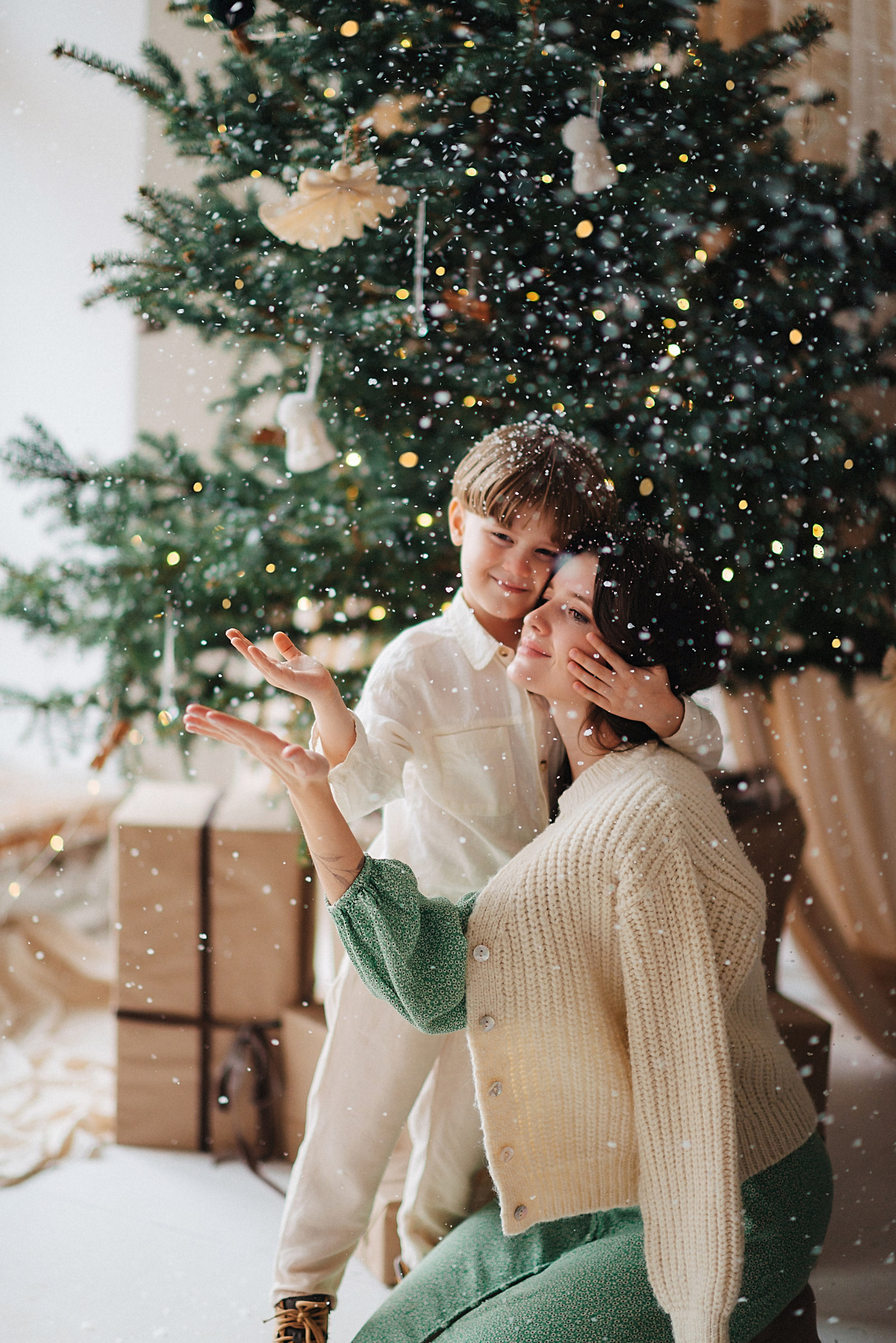 Олеся и Мирон. Свадебный и семейный фотограф в Ростове-на-Дону Дарья Герасименко