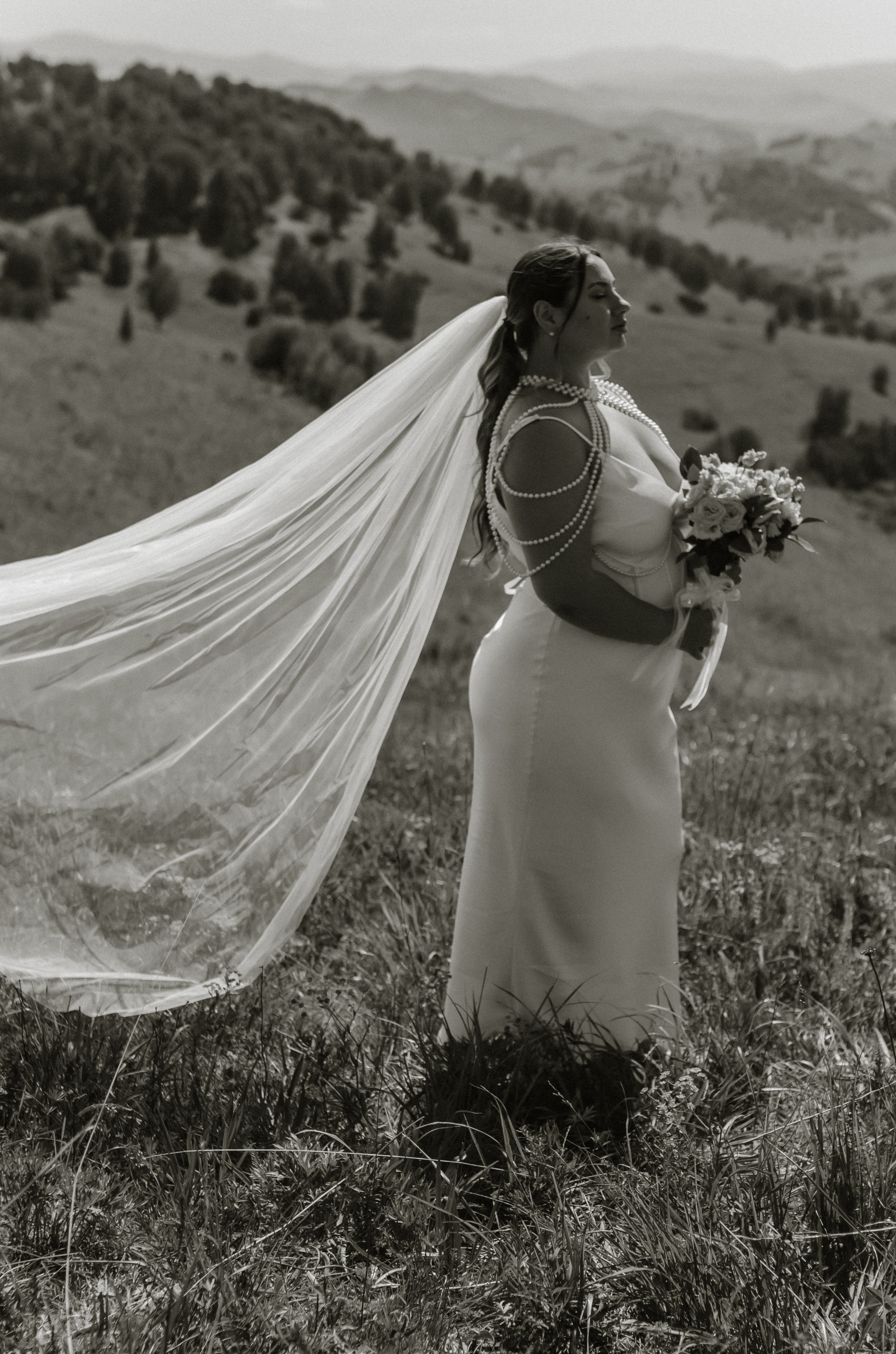 Свадебная история. Семейный фотограф в Барнауле Ирина Ястребова