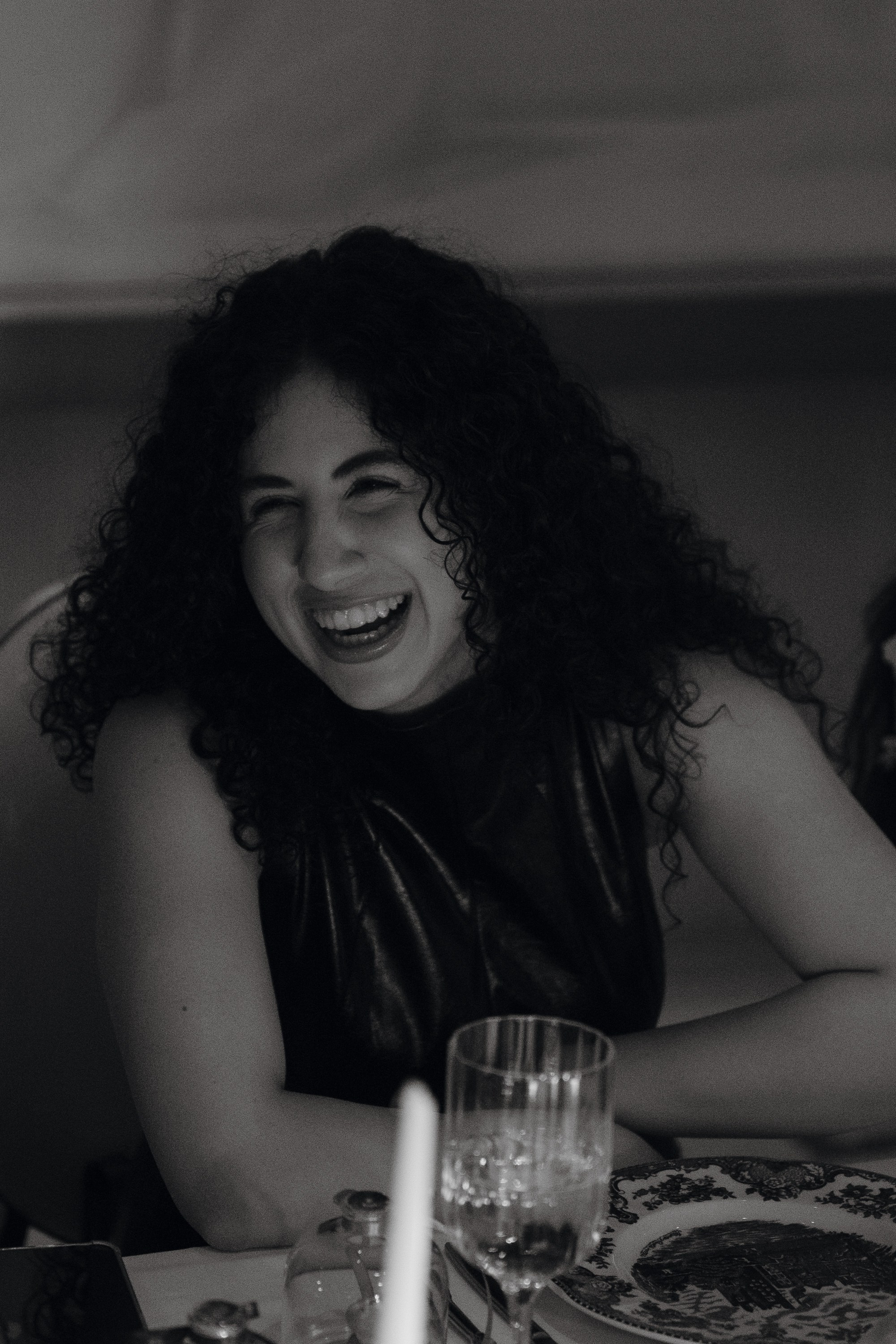 ДЕНЬ РОЖДЕНИЯ В РЕСТОРАНЕ ПАФОС