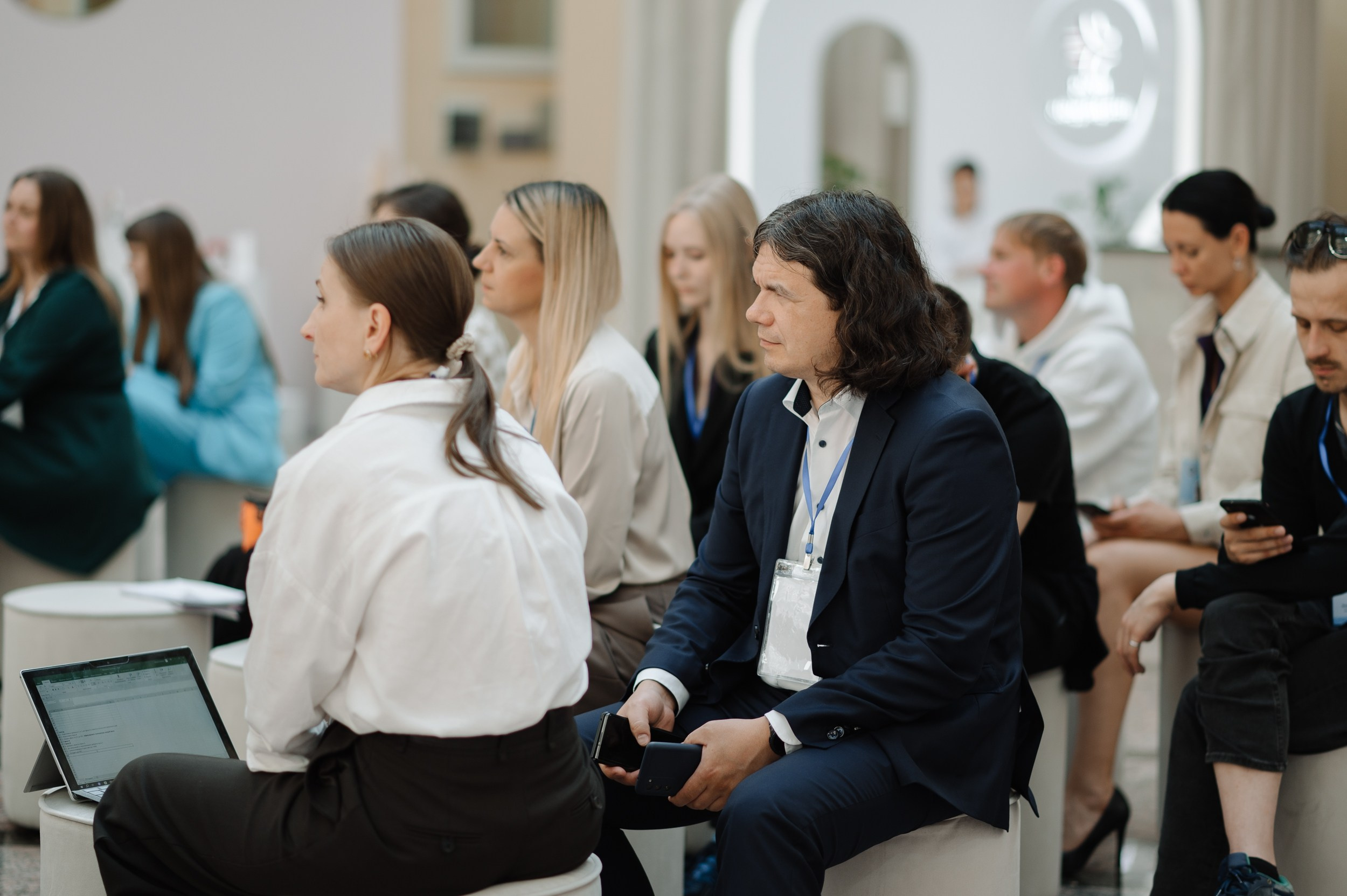 ФОРУМ ЖЕНЩИН СЕВЕРА