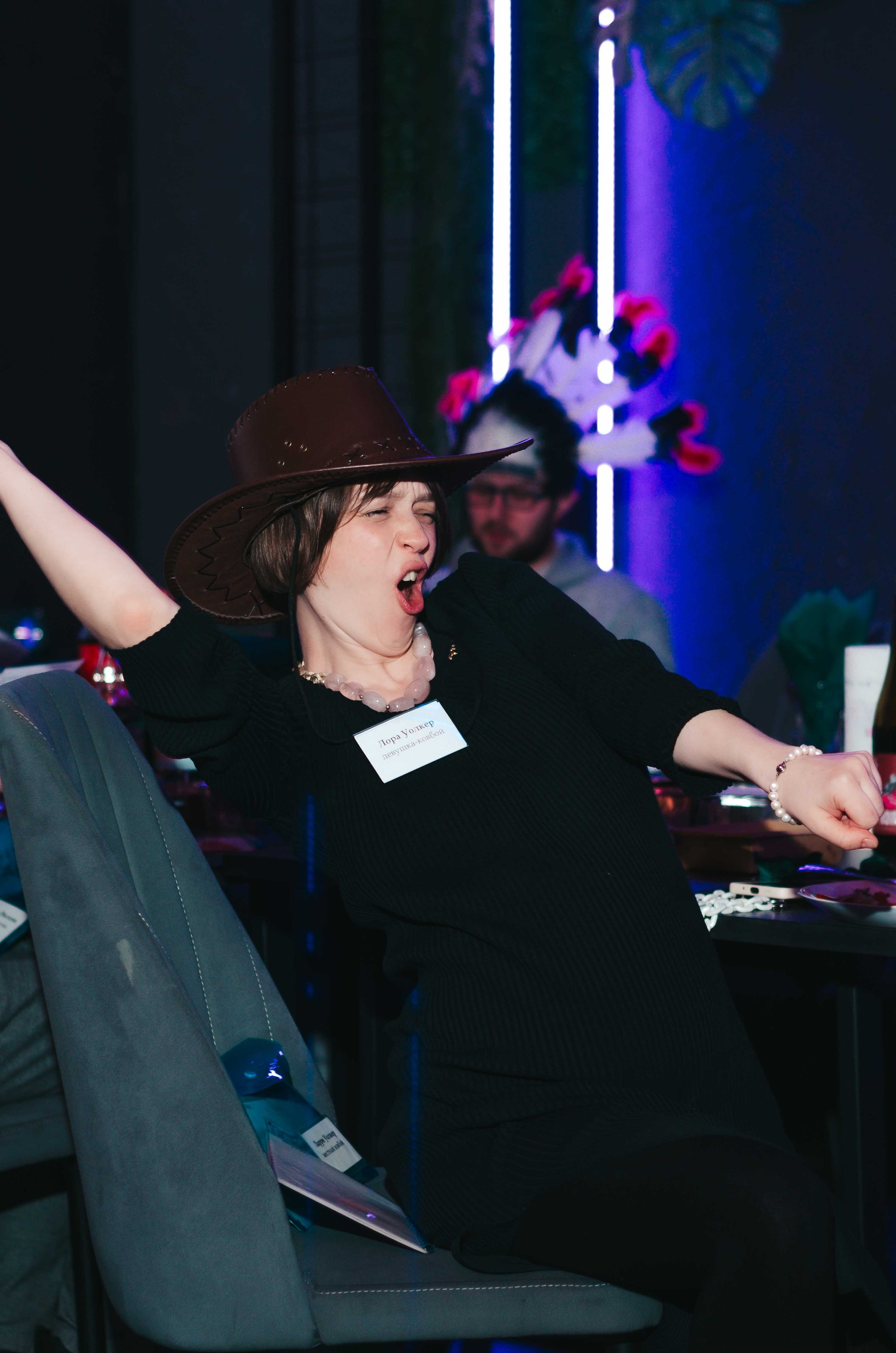 Всякое отовсюду. Самолюк Антон. Фотограф в Москве и Московской области