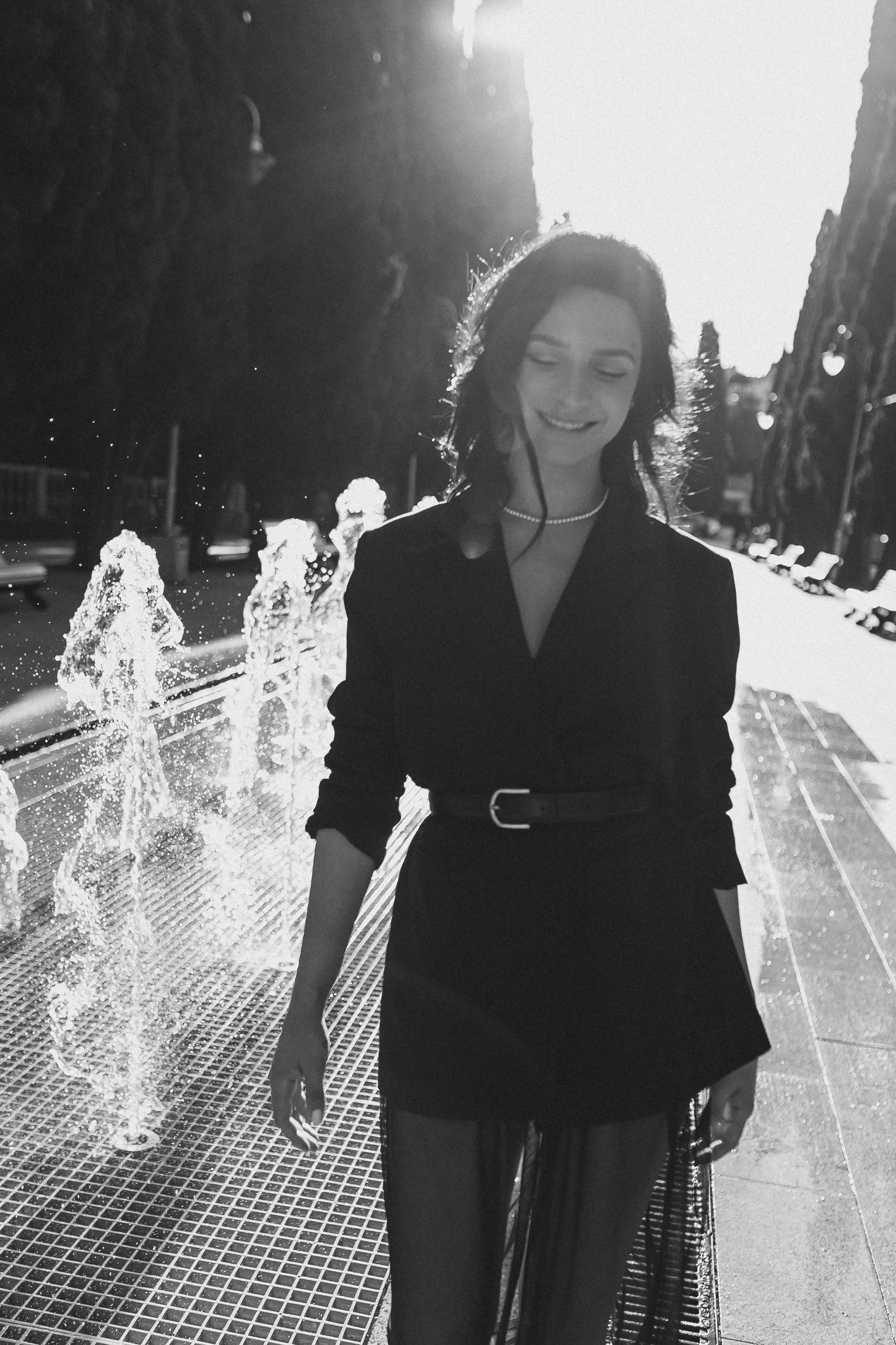 Vika & Roman. Свадебный фотограф в Севастополе и Крыму| Tanya Sher