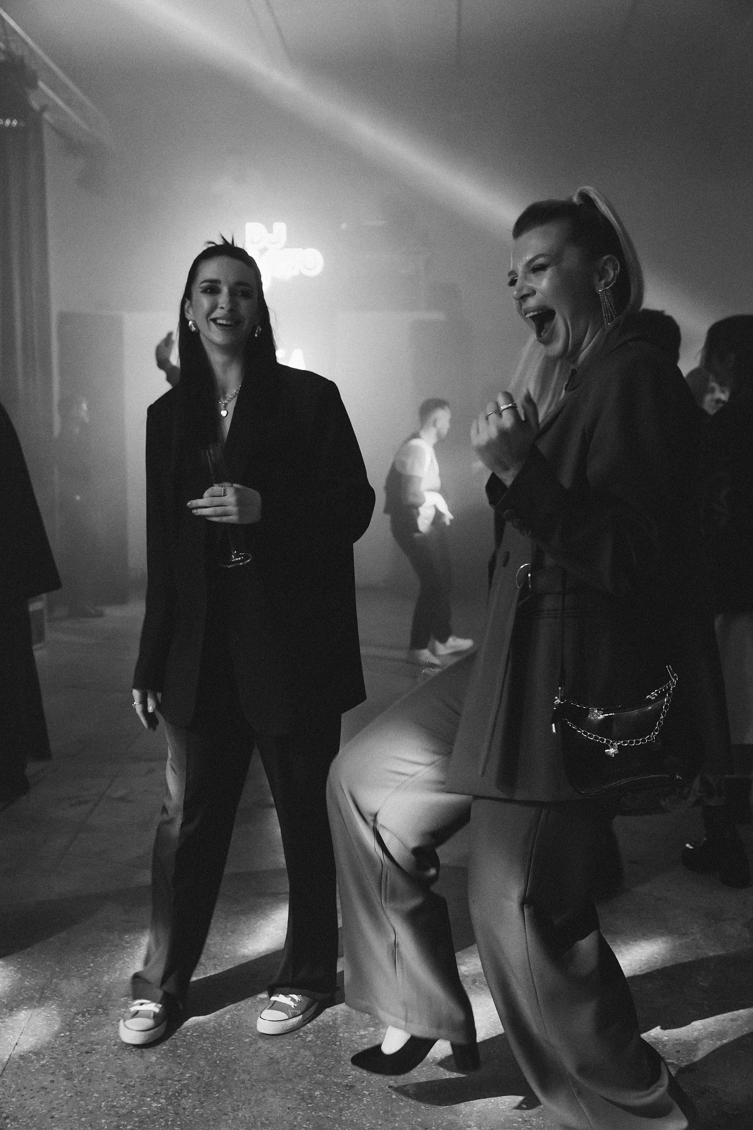 Event Party. Свадебный фотограф в Севастополе и Крыму| Tanya Sher