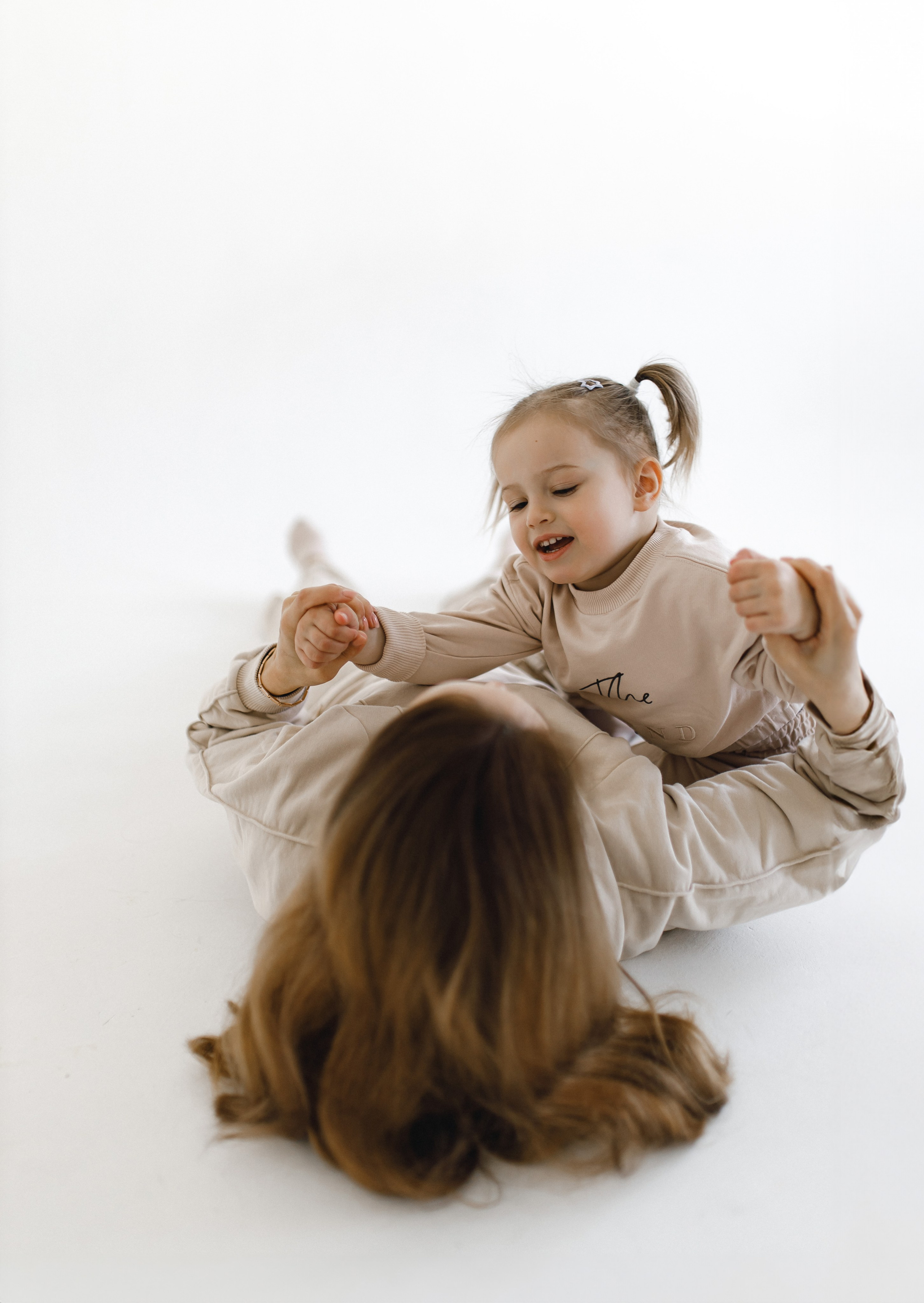 Liza & Kate. Свадебный фотограф в Севастополе и Крыму| Tanya Sher