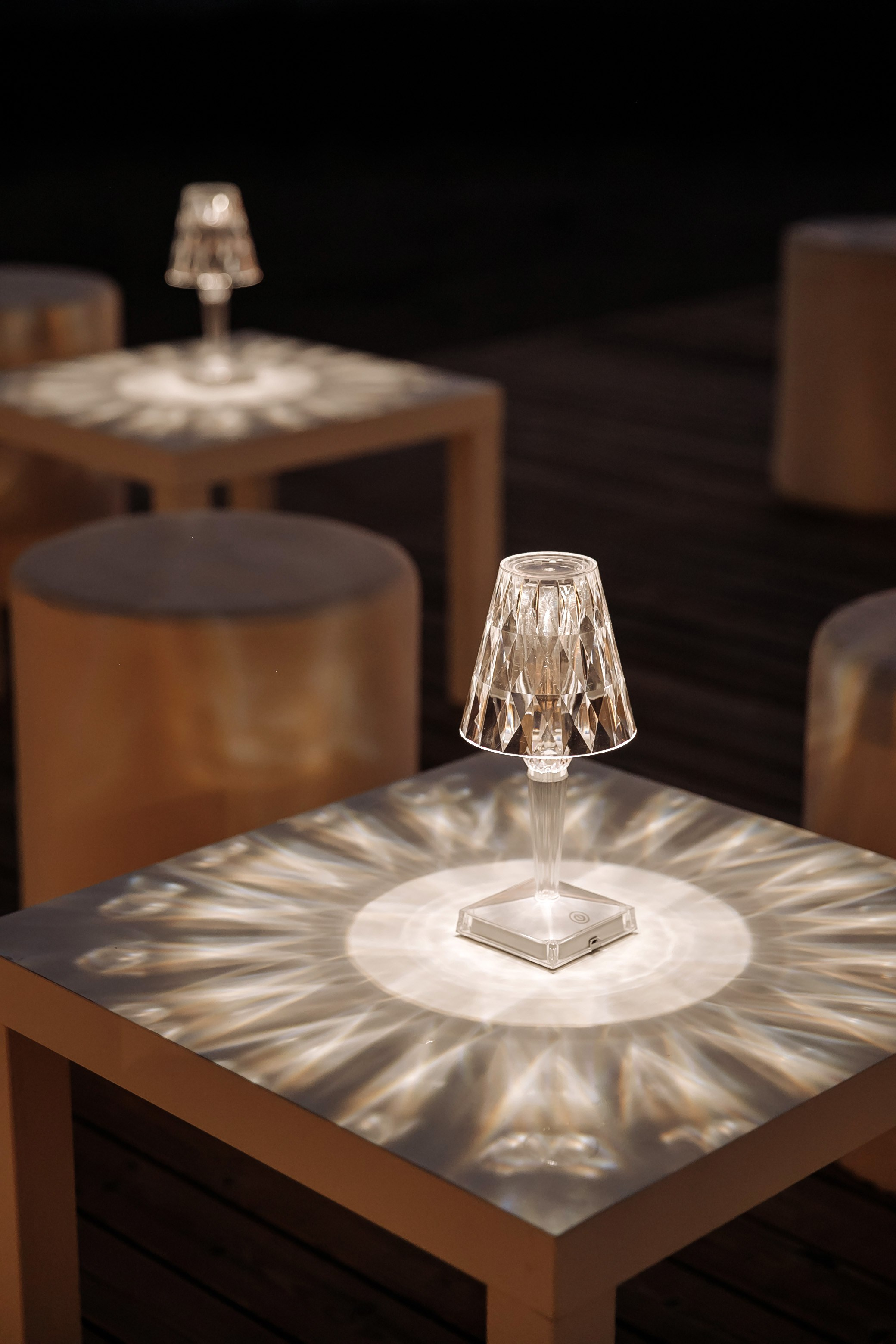 Alina & Denis. Свадебный фотограф в Севастополе и Крыму| Tanya Sher