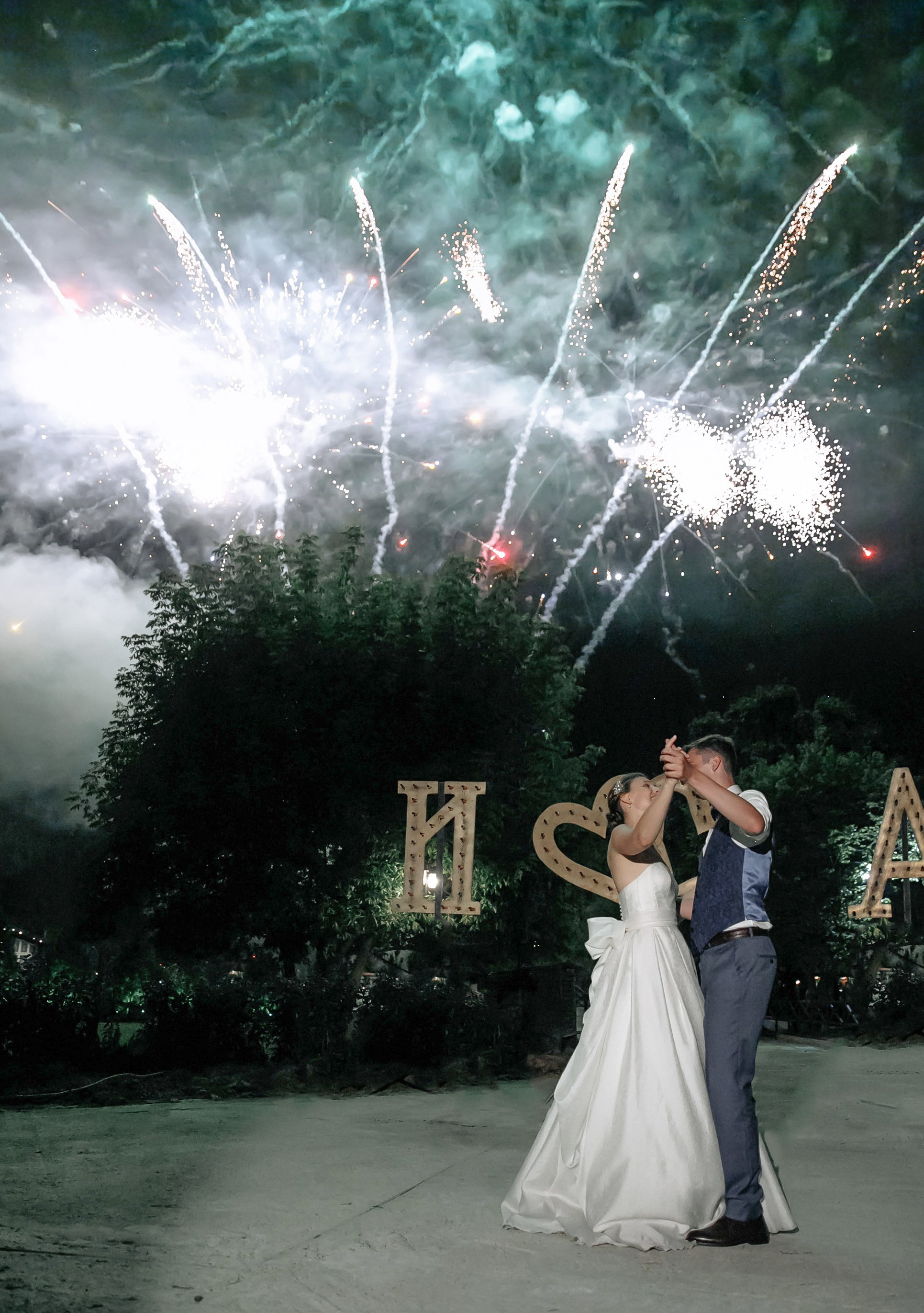 Ivan & Anastasia. Свадебный фотограф в Севастополе и Крыму| Tanya Sher