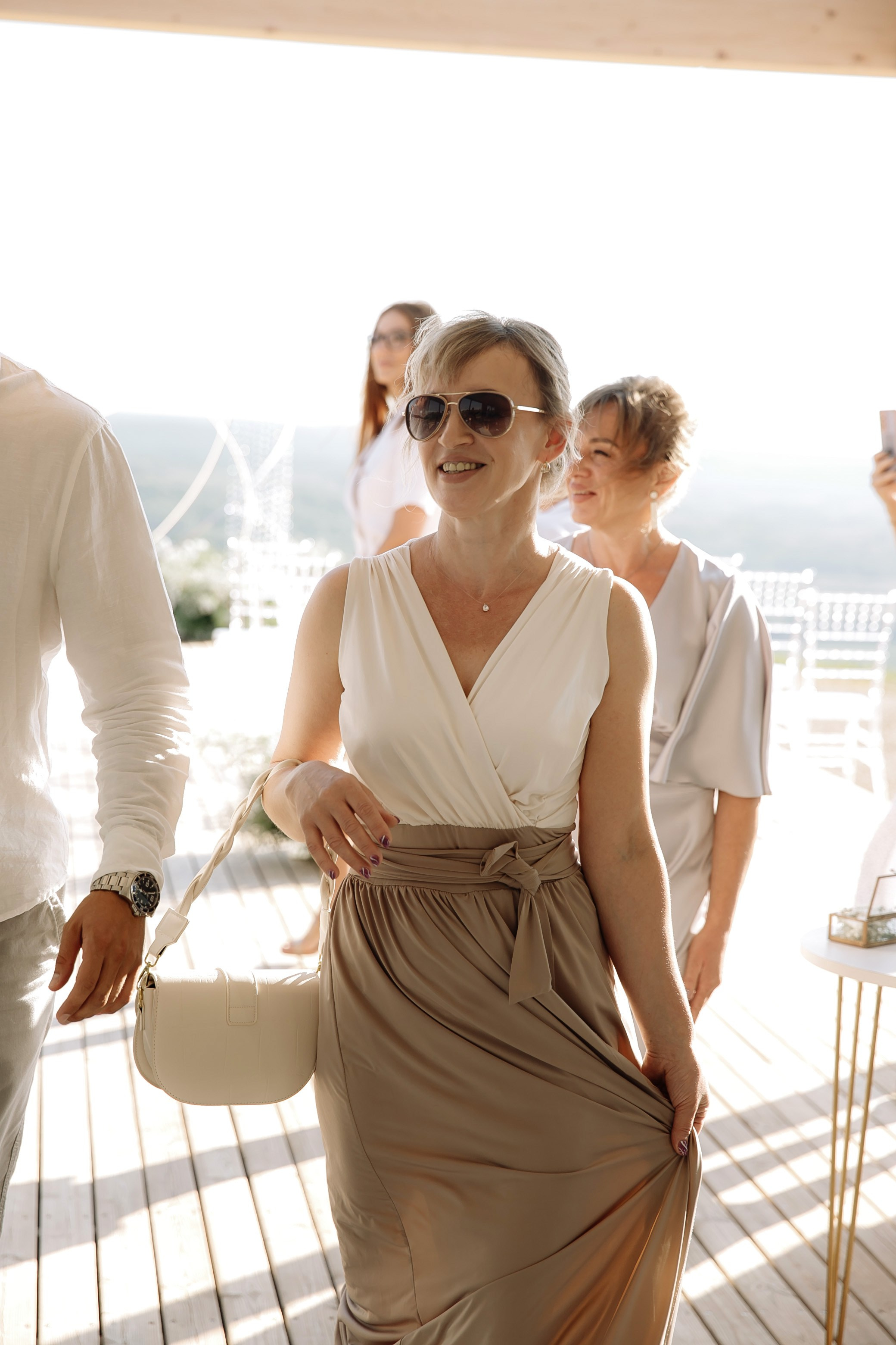 Alina & Denis. Свадебный фотограф в Севастополе и Крыму| Tanya Sher