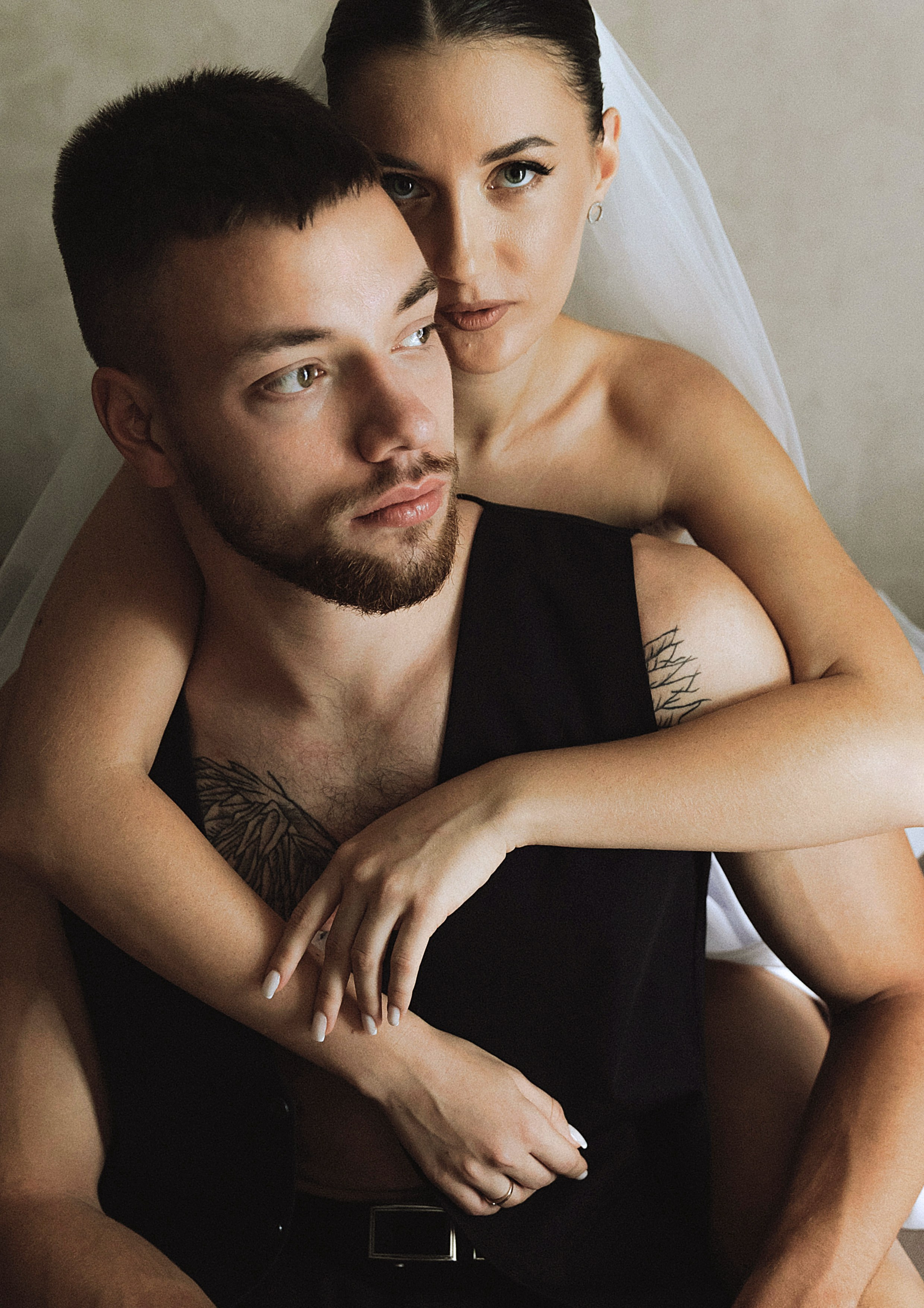 Nastya & Timur. Свадебный фотограф в Севастополе и Крыму| Tanya Sher