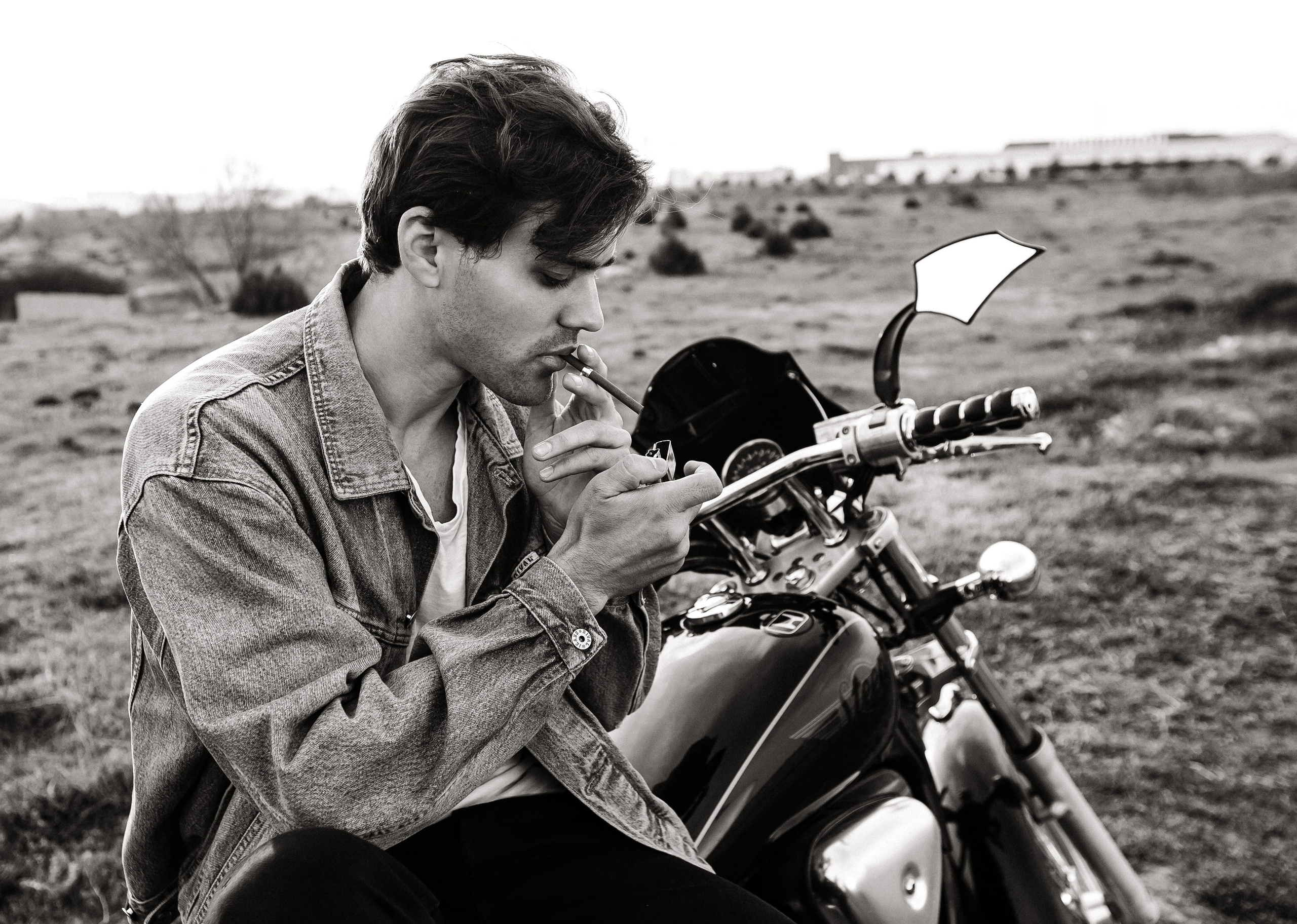 Мужчины. Свадебный фотограф в Севастополе и Крыму| Tanya Sher