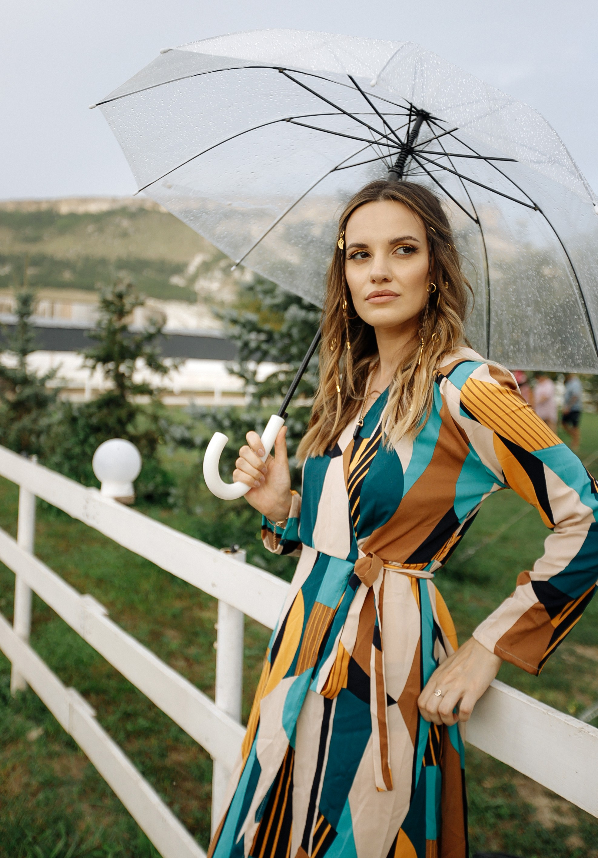 Mary I Ak-Kaya. Свадебный фотограф в Севастополе и Крыму| Tanya Sher