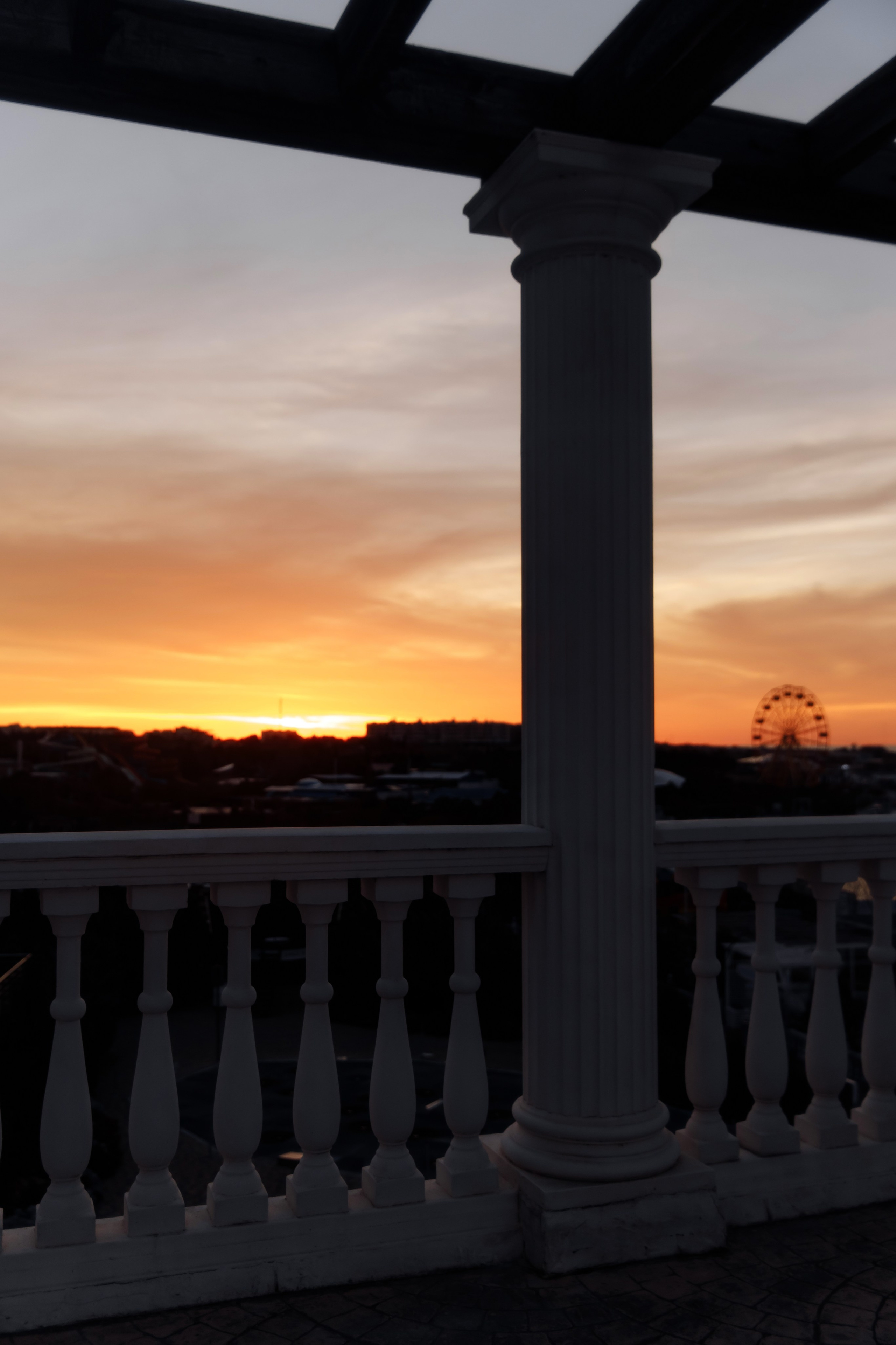 Victoria & Sergei. Свадебный фотограф в Севастополе и Крыму| Tanya Sher