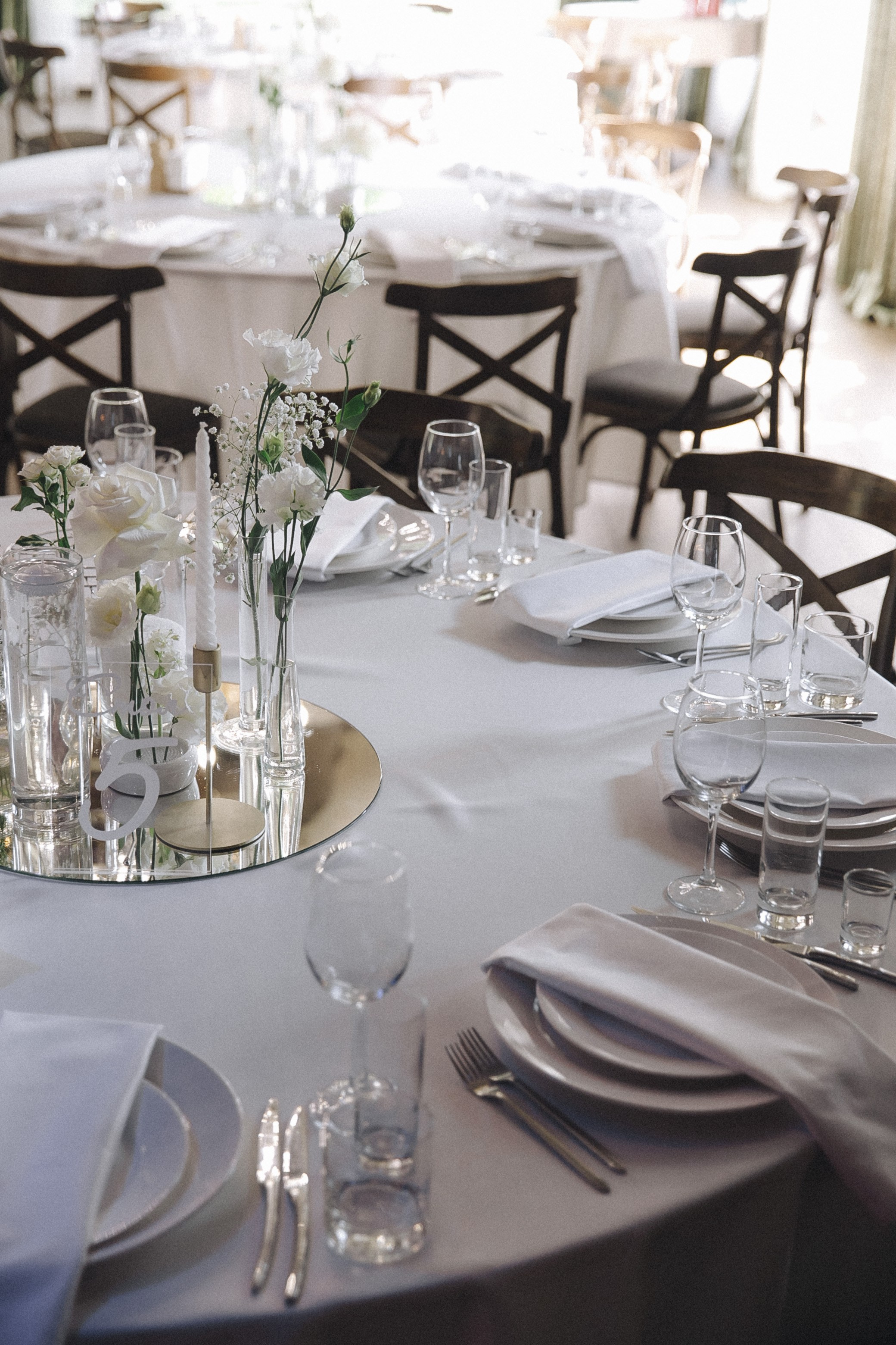 Anna & Maksim. Свадебный фотограф в Севастополе и Крыму| Tanya Sher