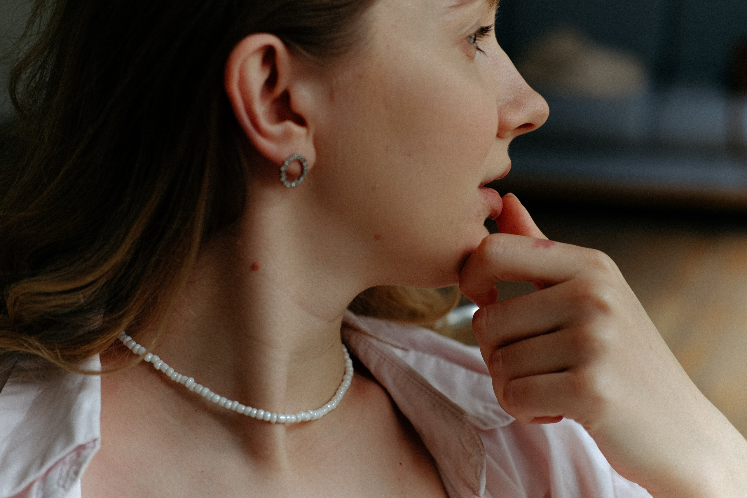 3. Свадебный фотограф Челябинск