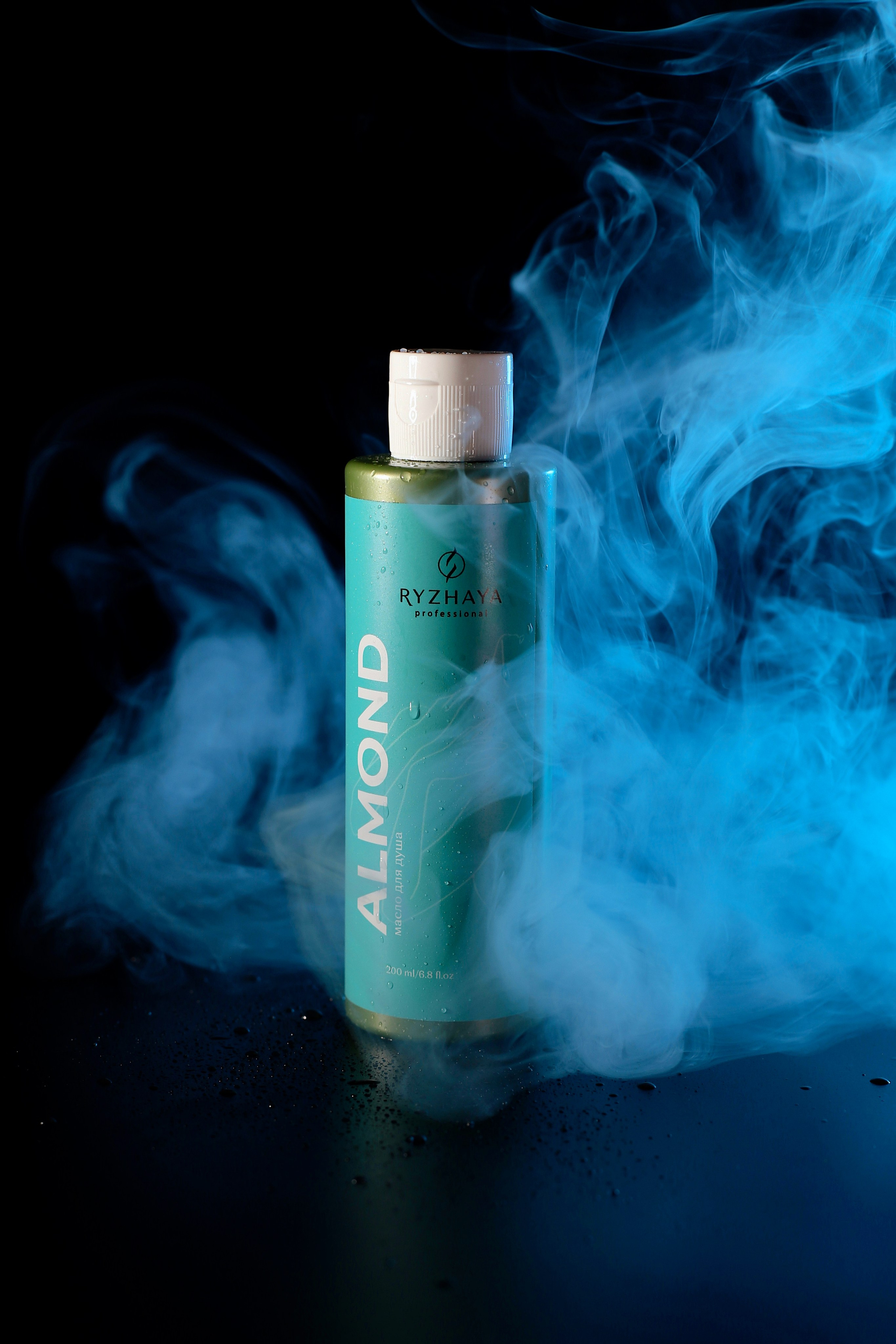 Фотограф. Творческая студия Stories в Кемерово | Мастер-классы и мероприятия