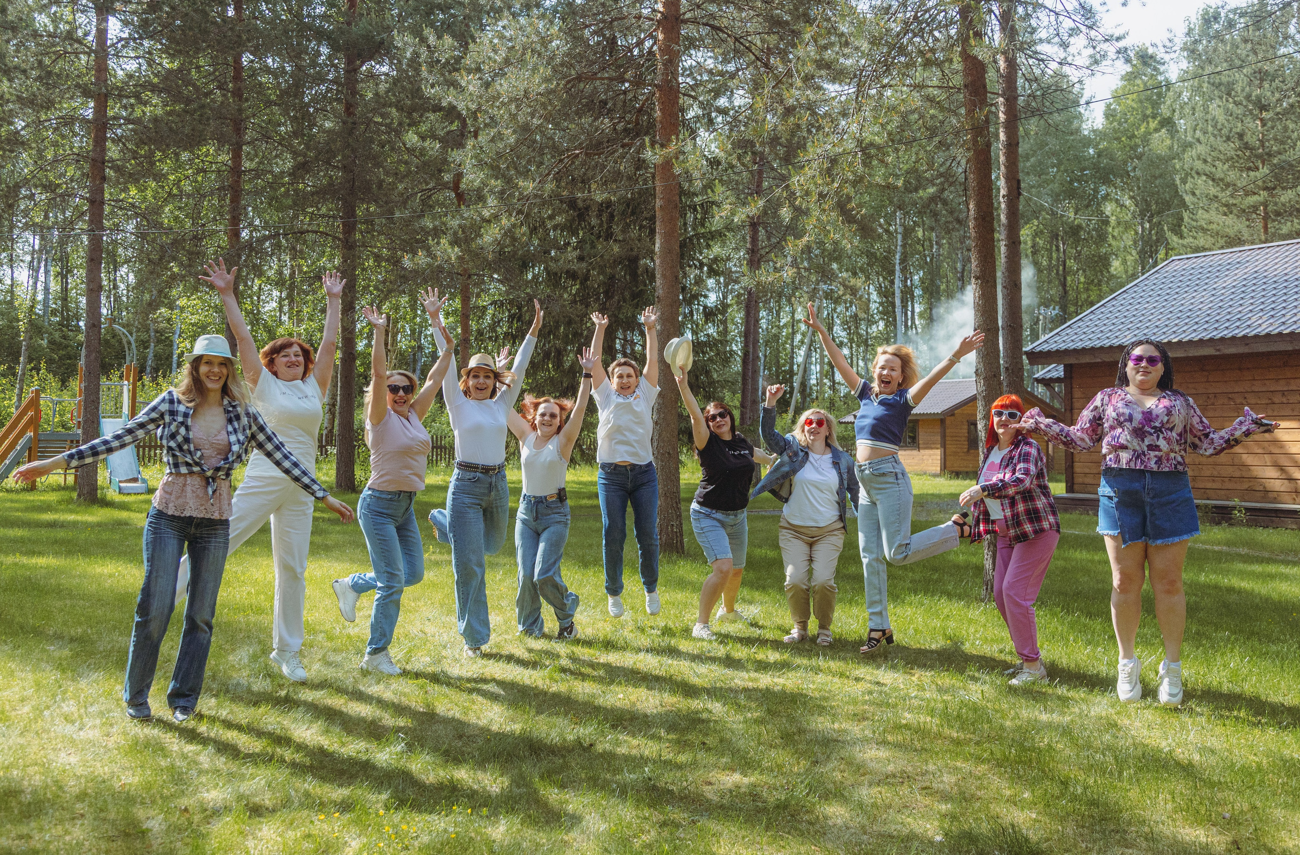 Отзывы. Фотограф Варвара Ермоленко