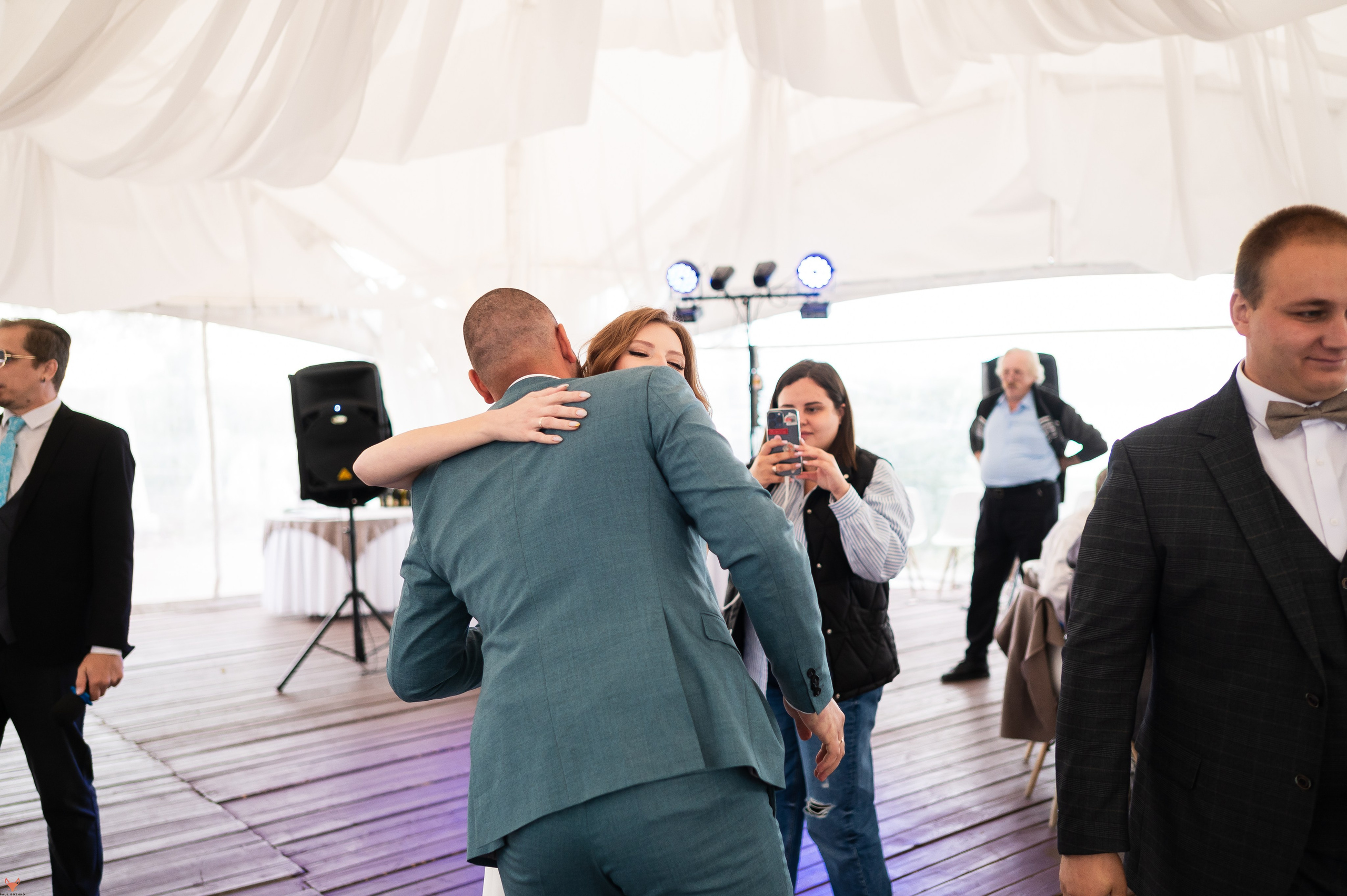 Wedding 14 09 24. Свадебный Фотограф Абакан